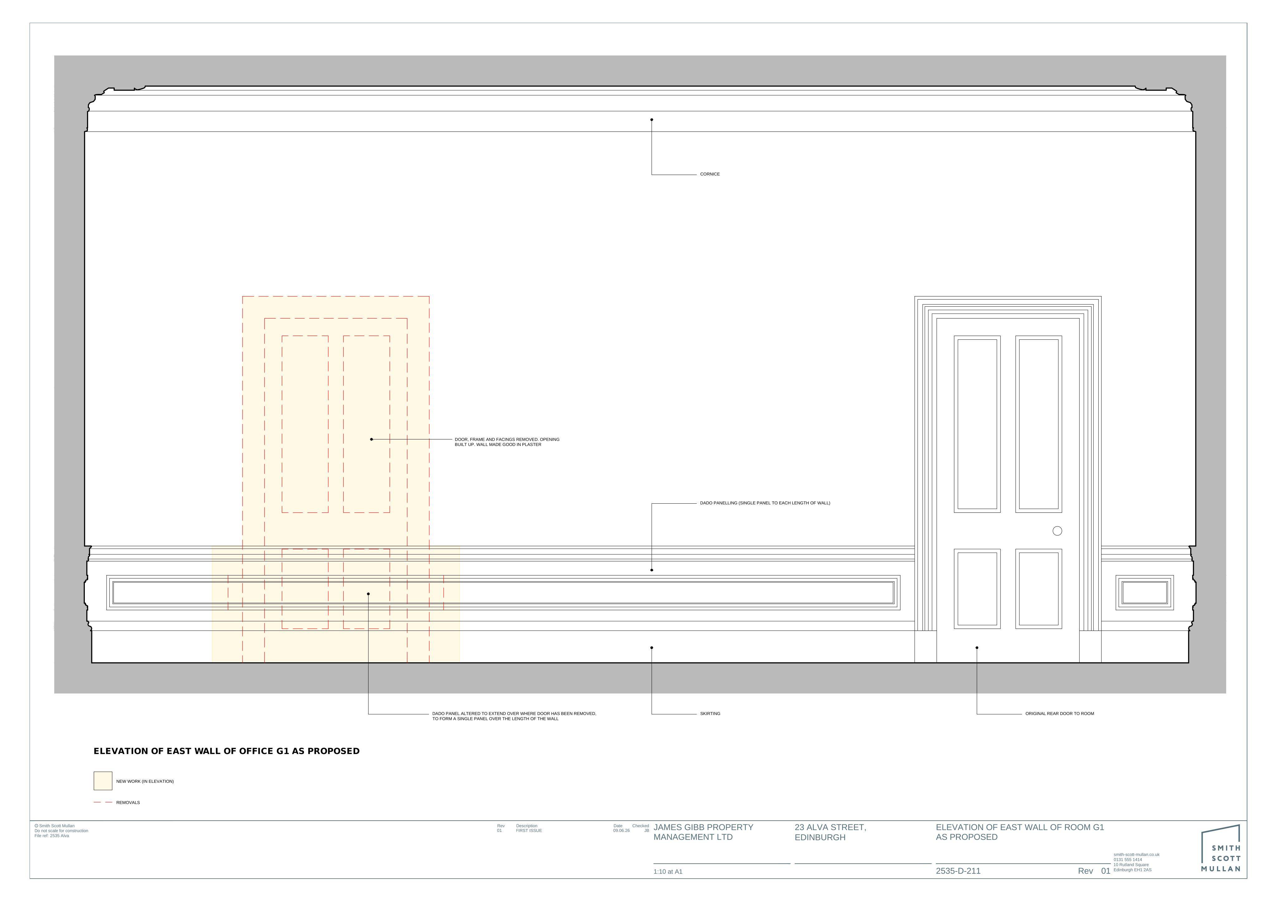 Document 3