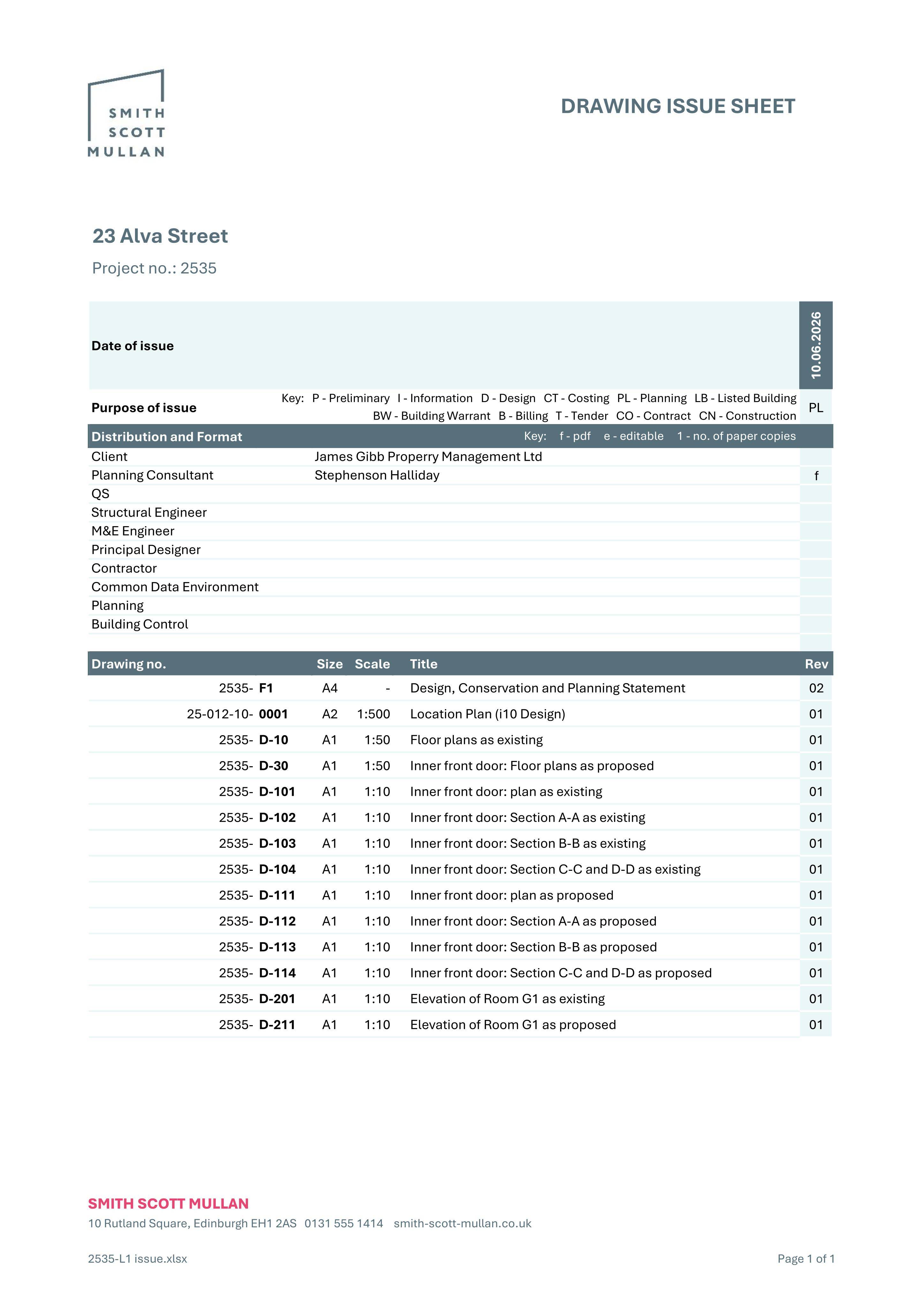 Document 4