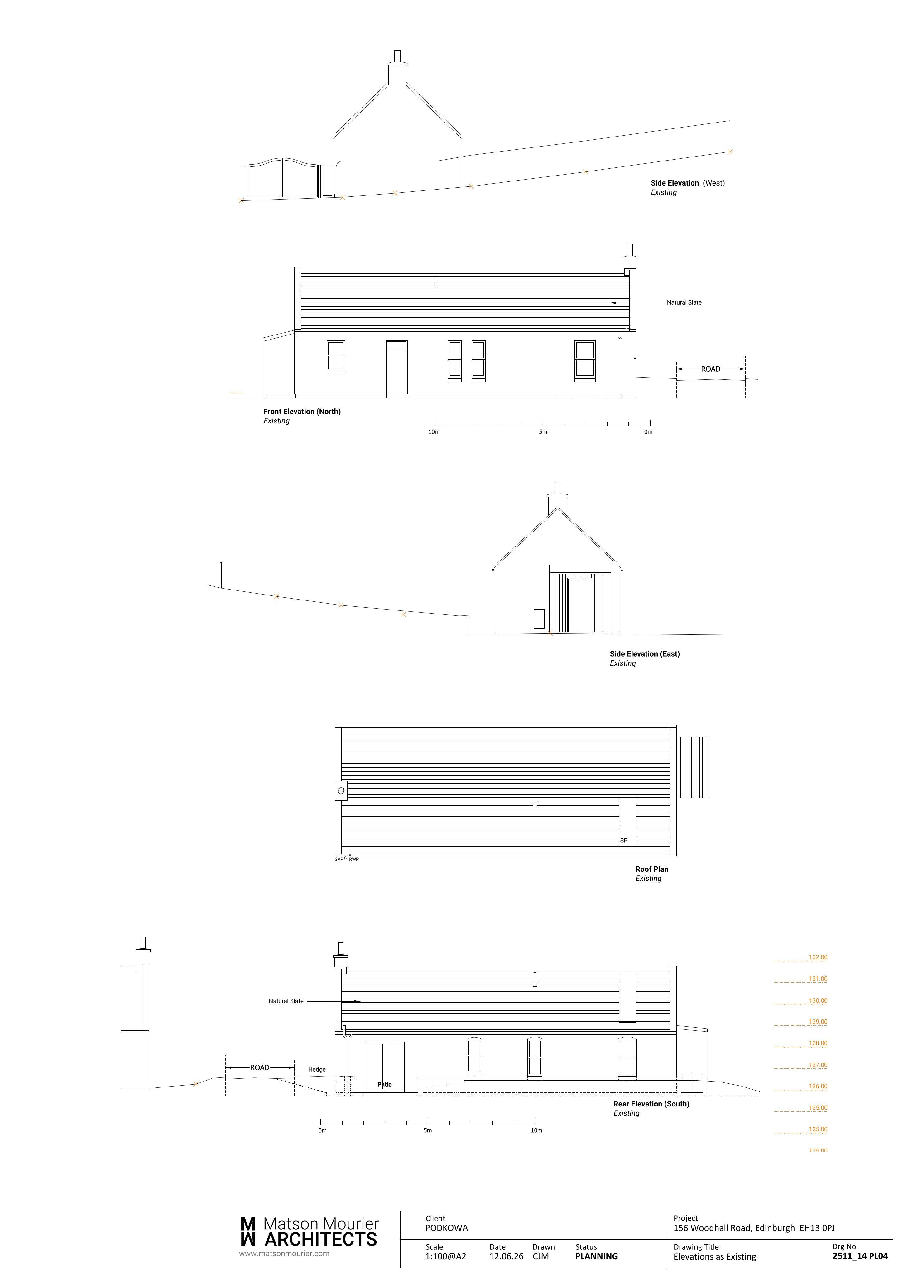 Document 2