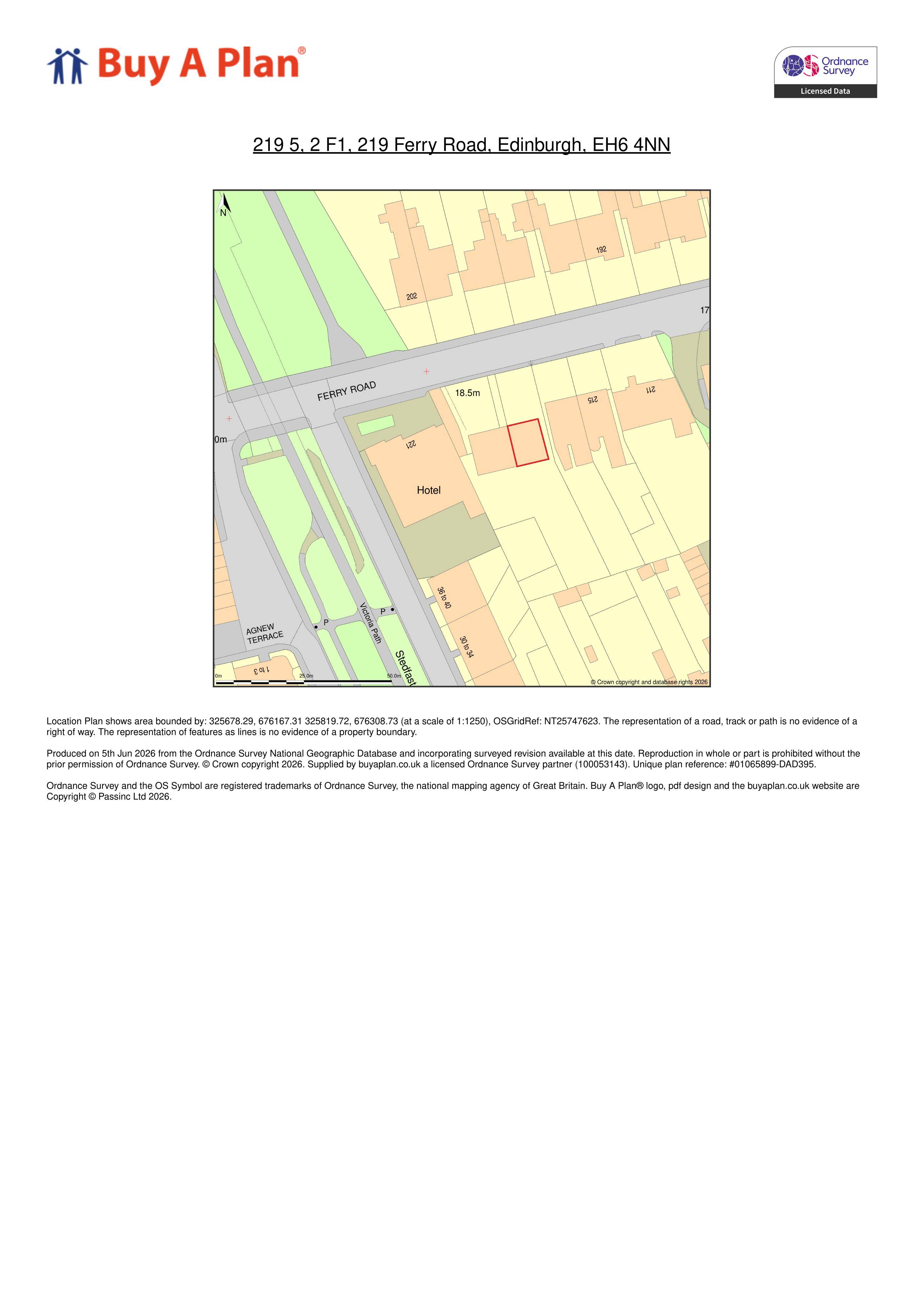 Document 3