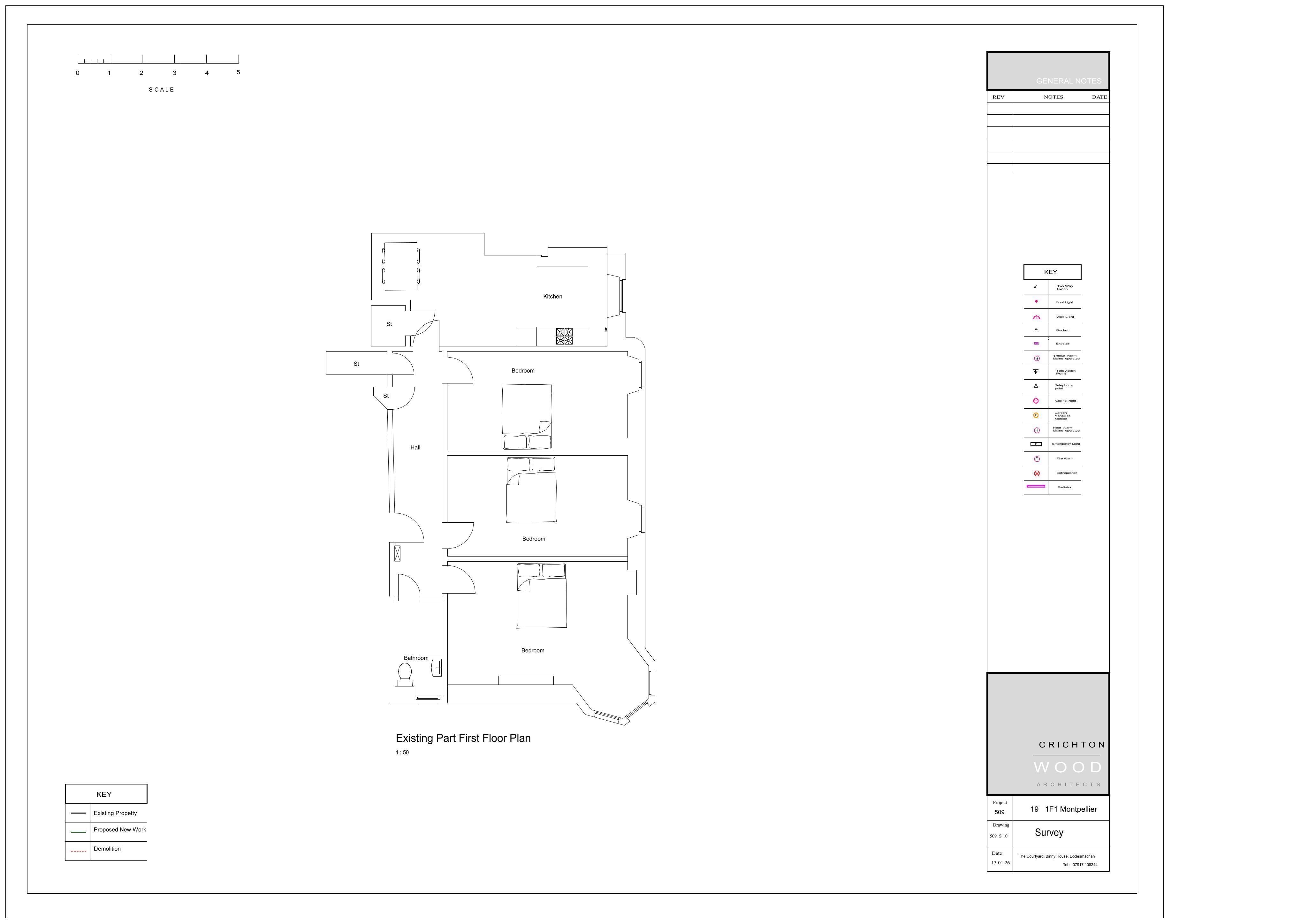 Document 2