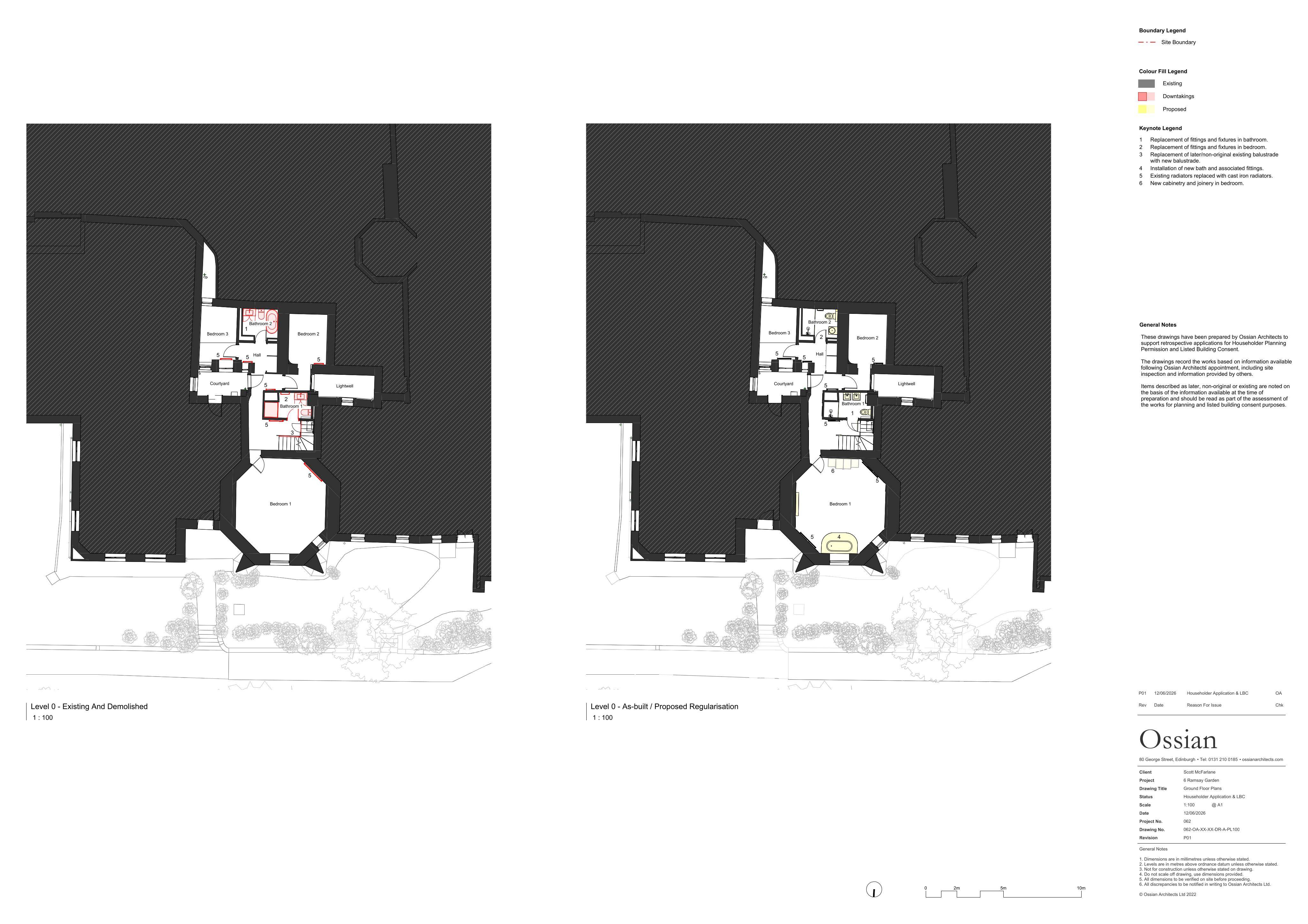 Document 3