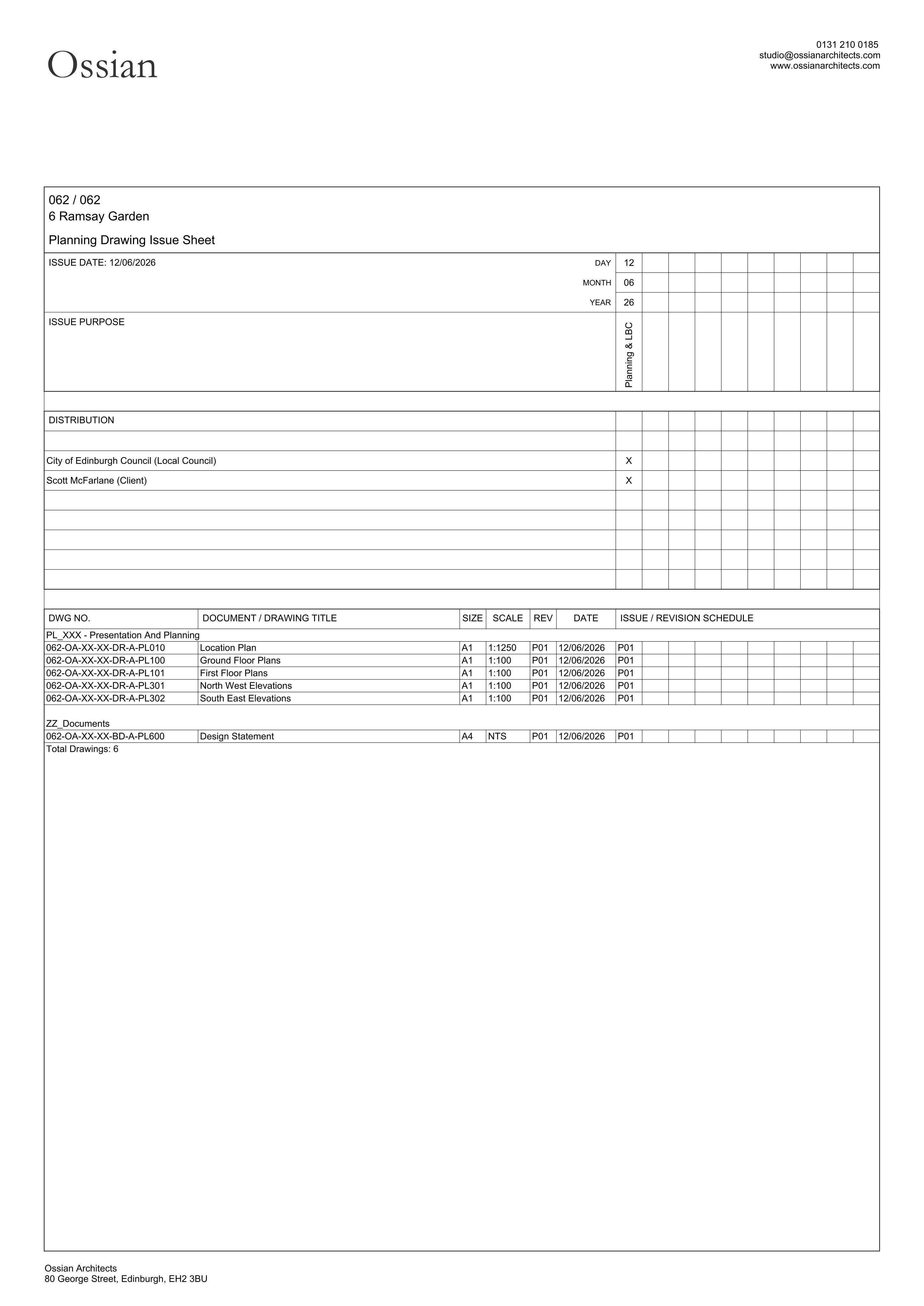 Document 4