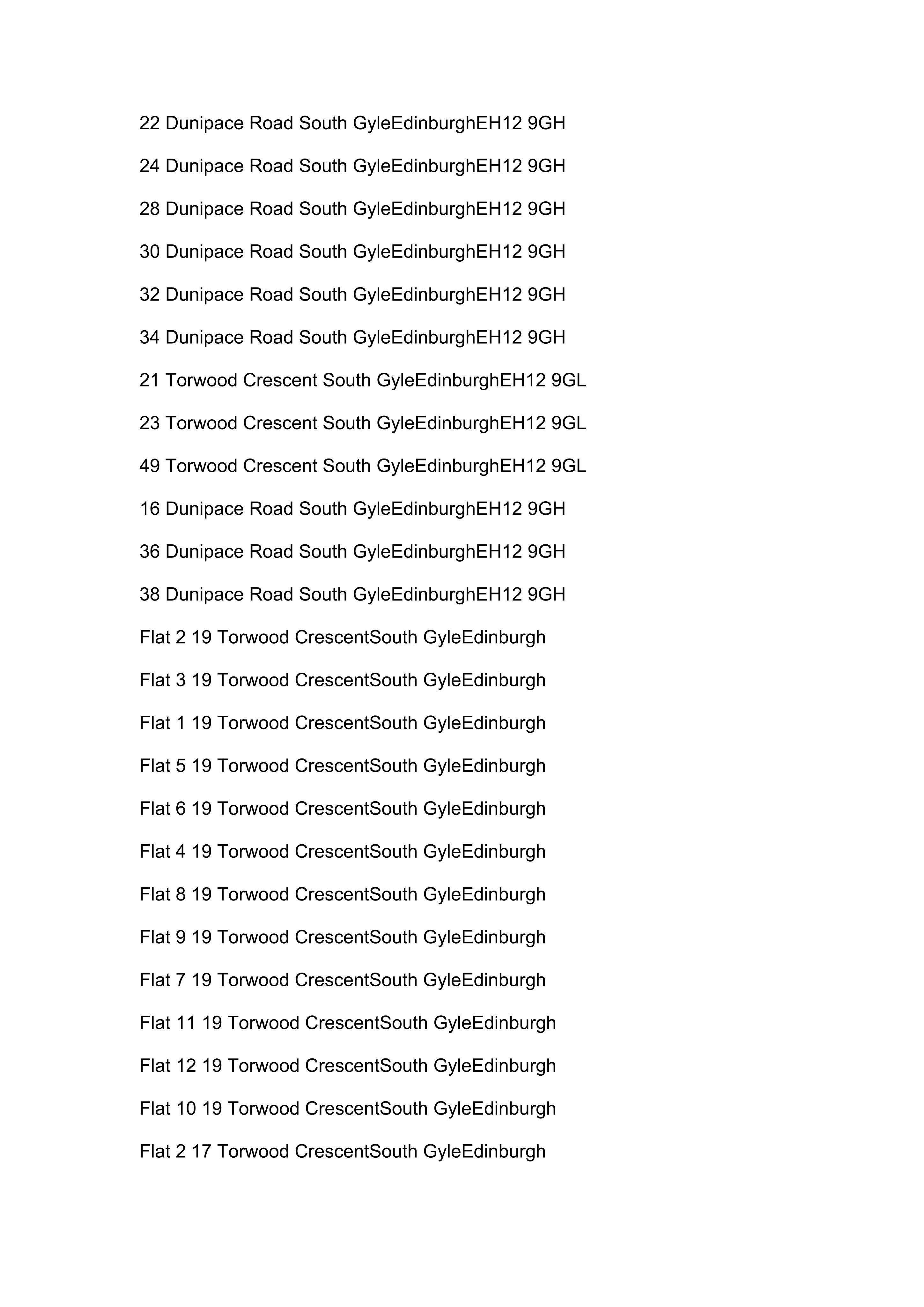 Document 4