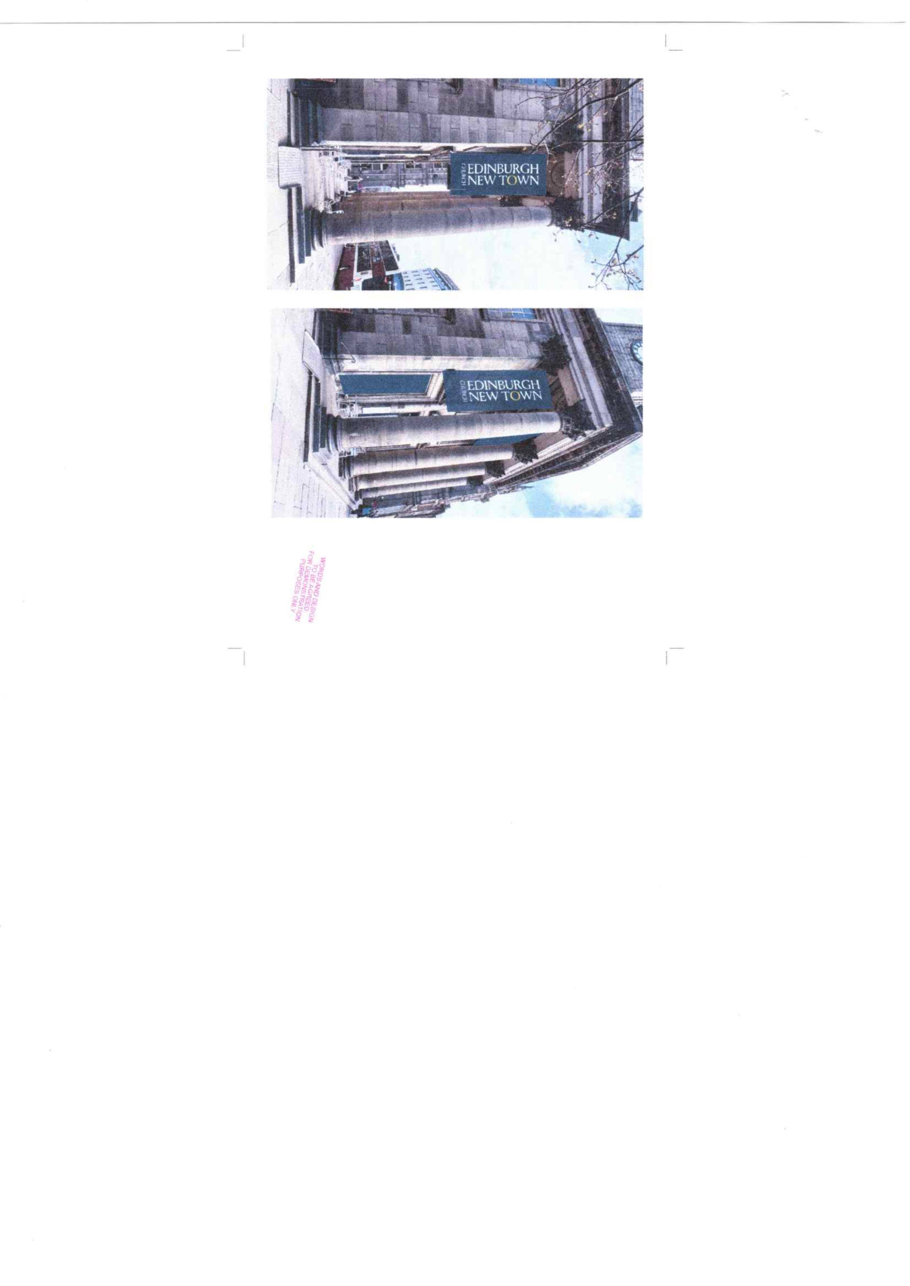 Document 3