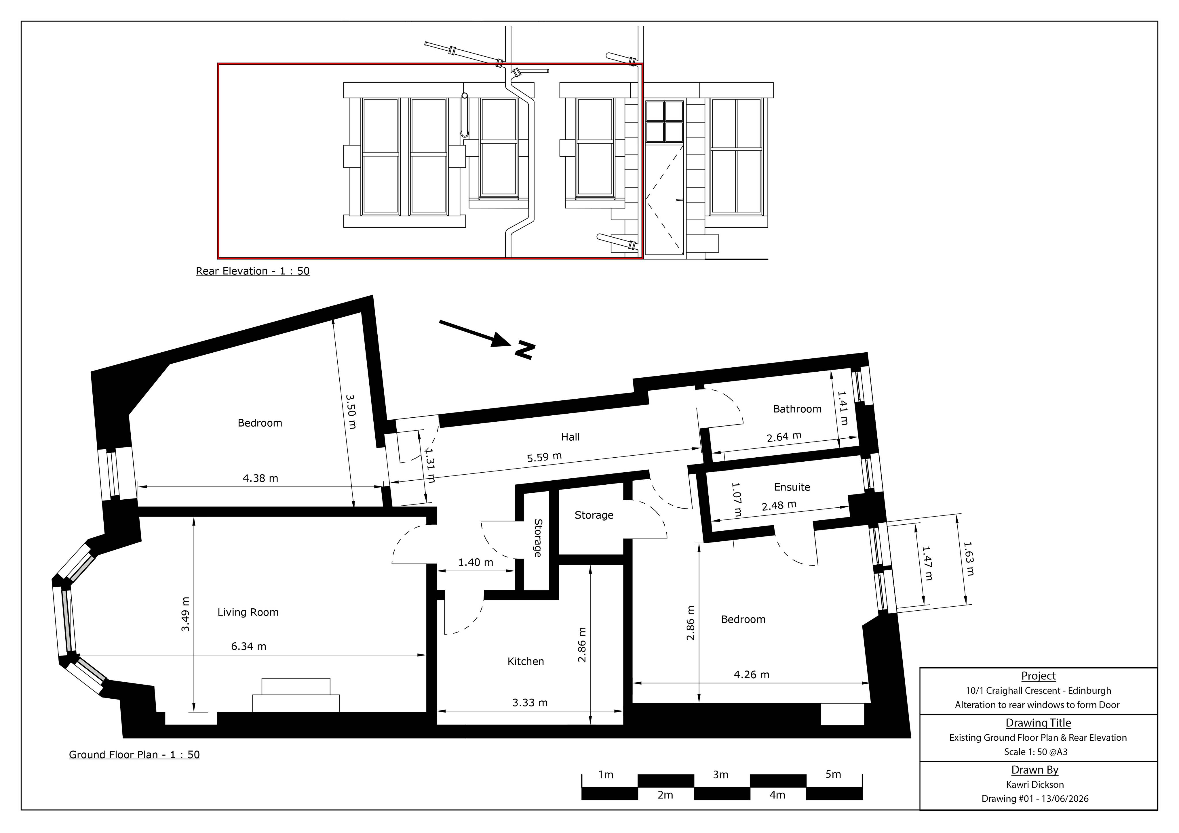 Document 2