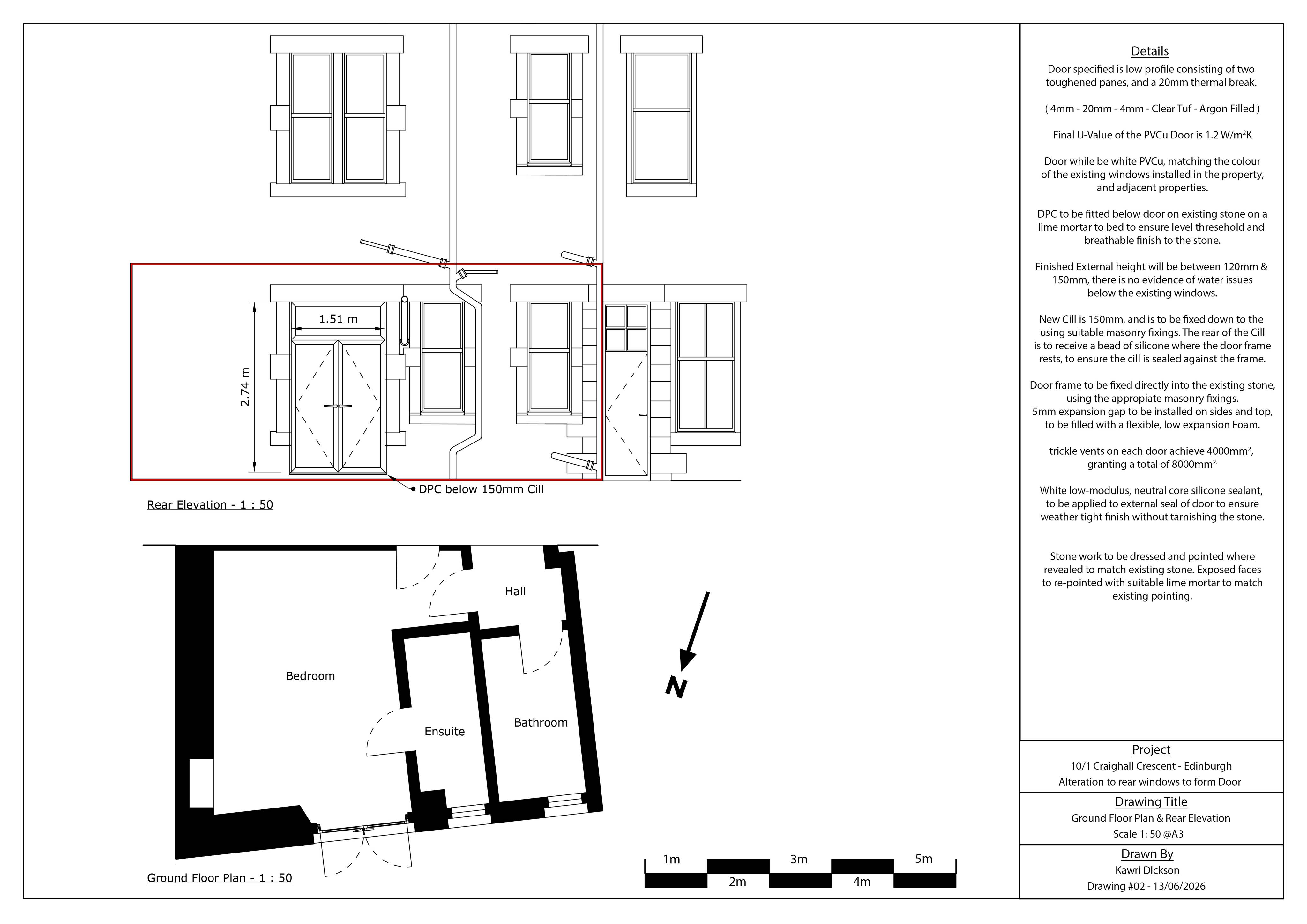 Document 4