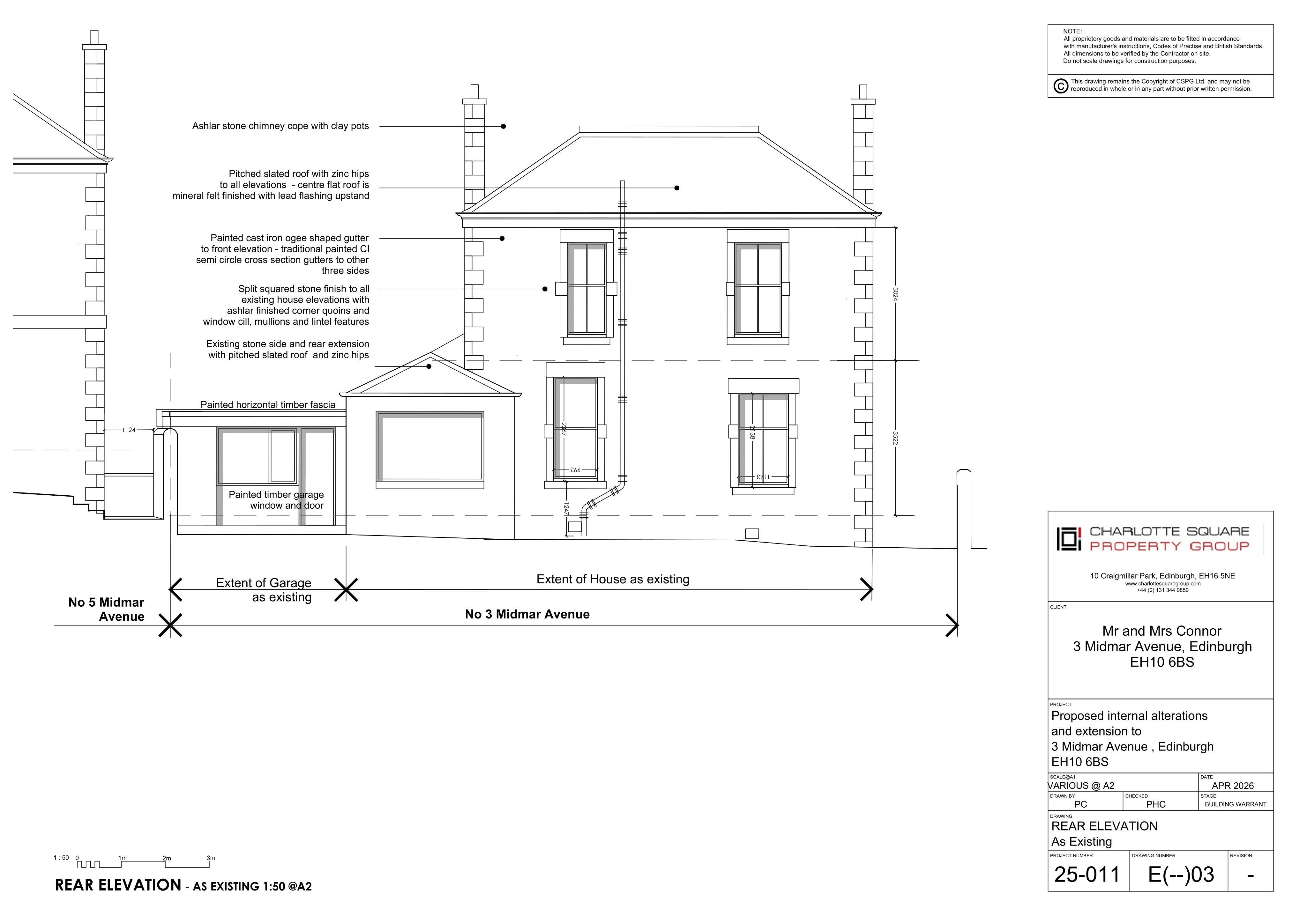 Document 3