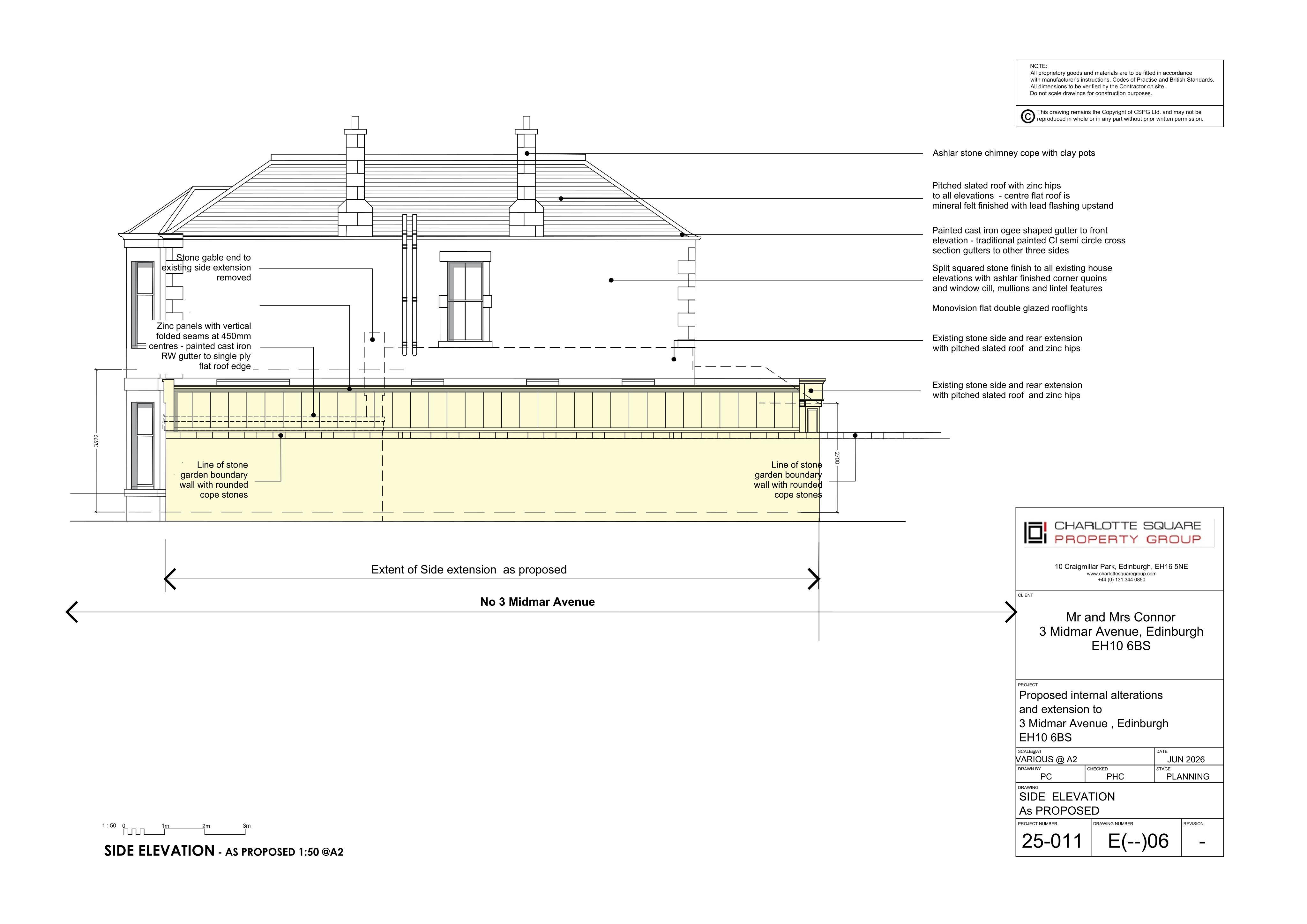 Document 4