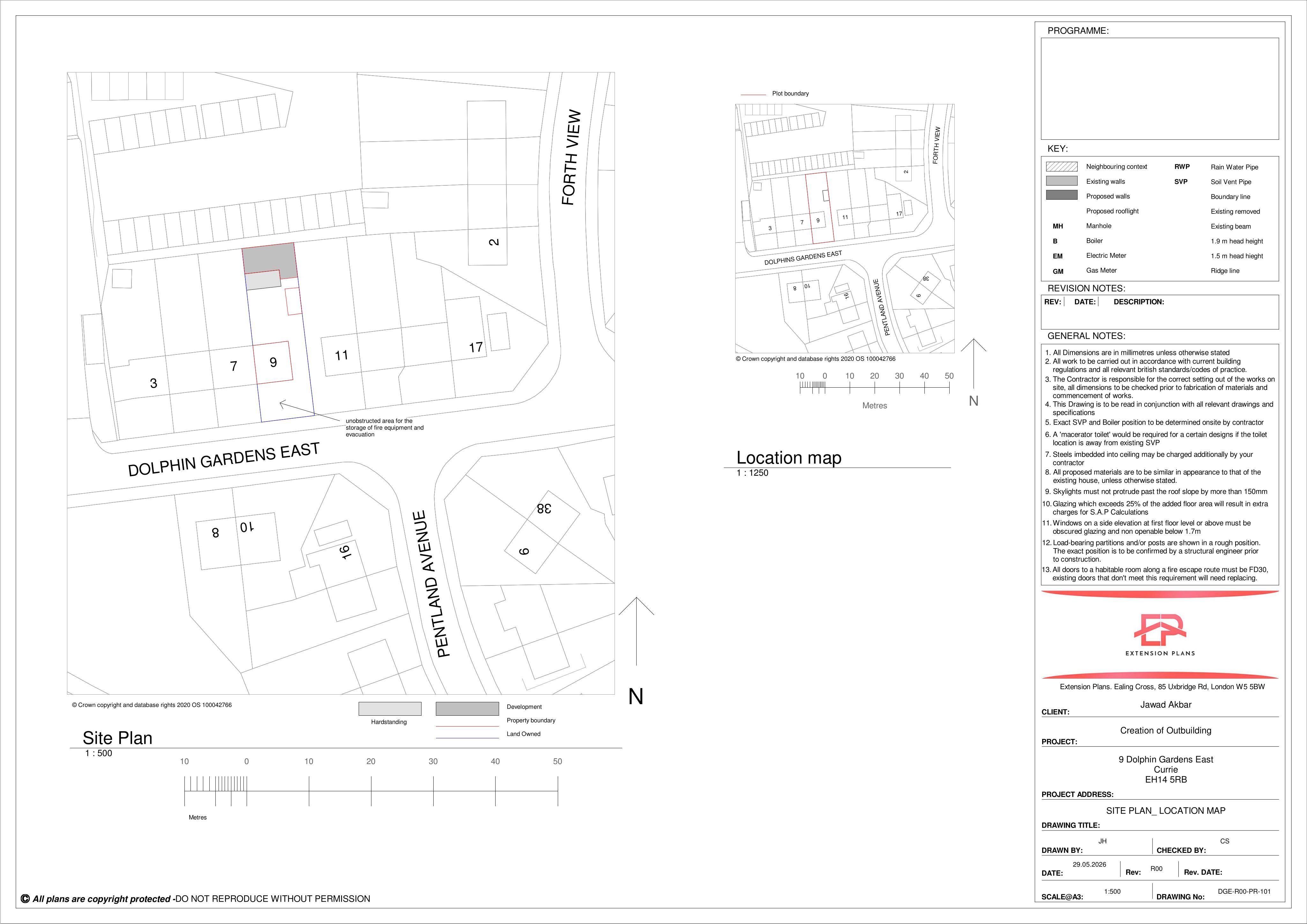 Document 2