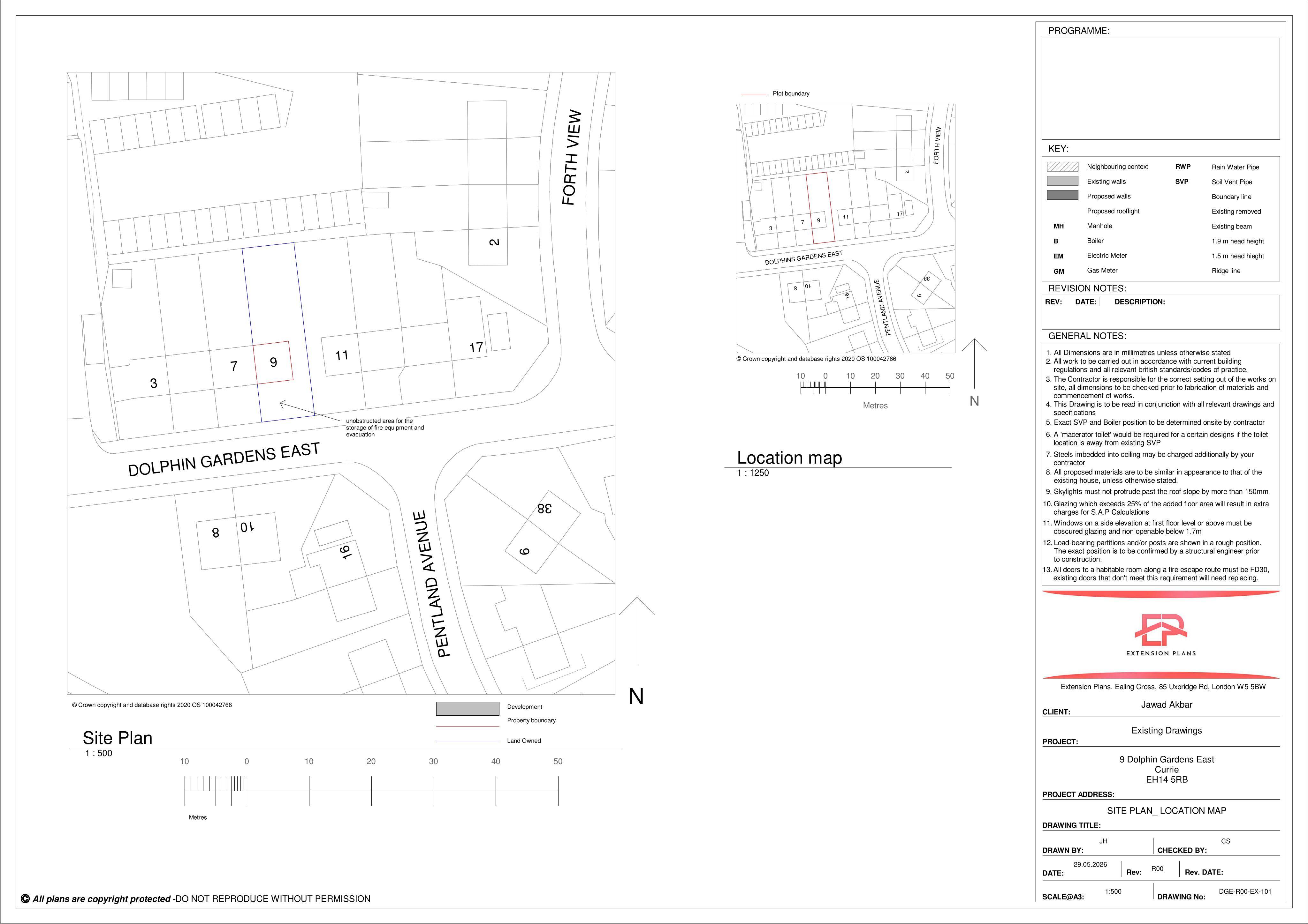 Document 3