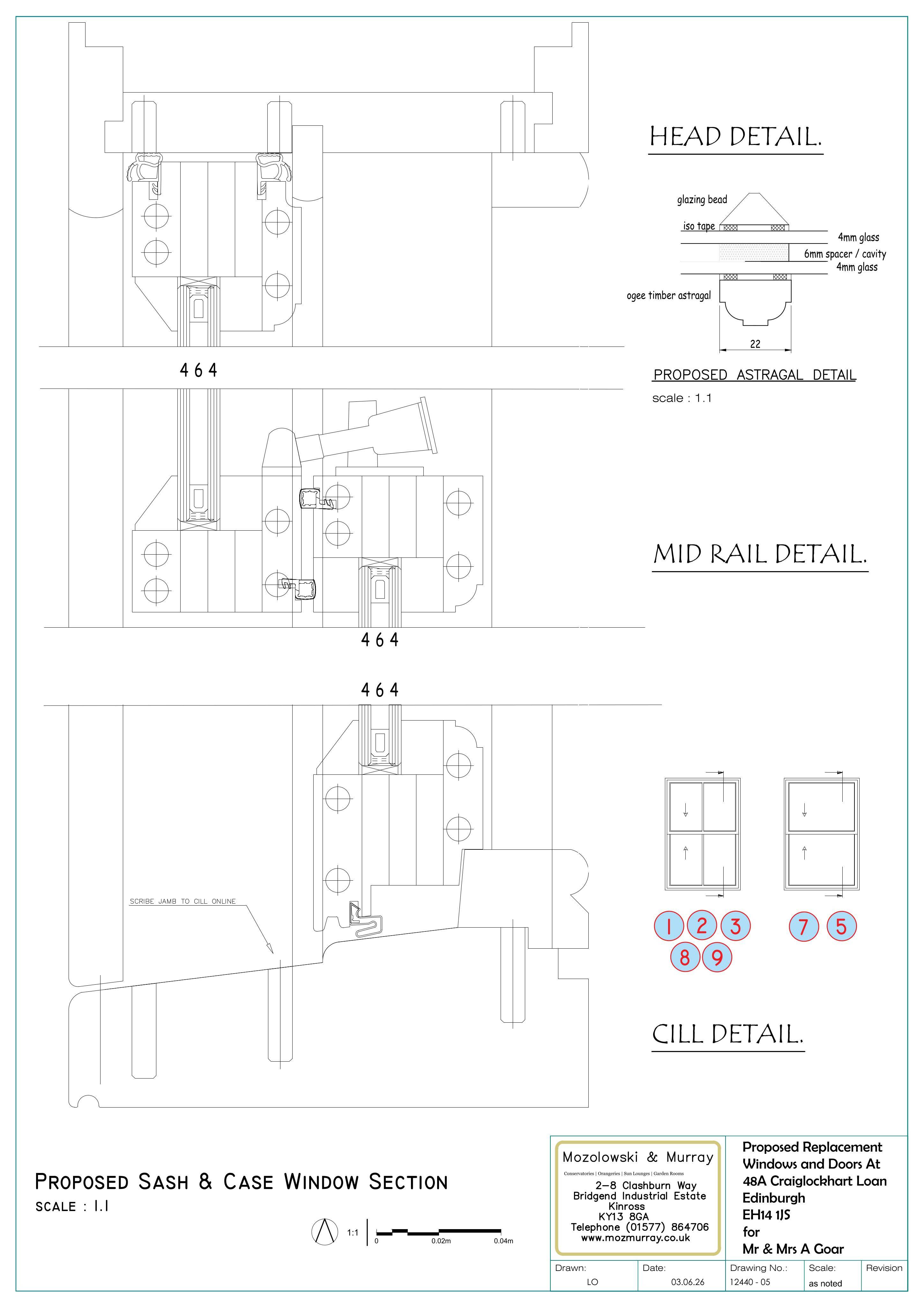 Document 4