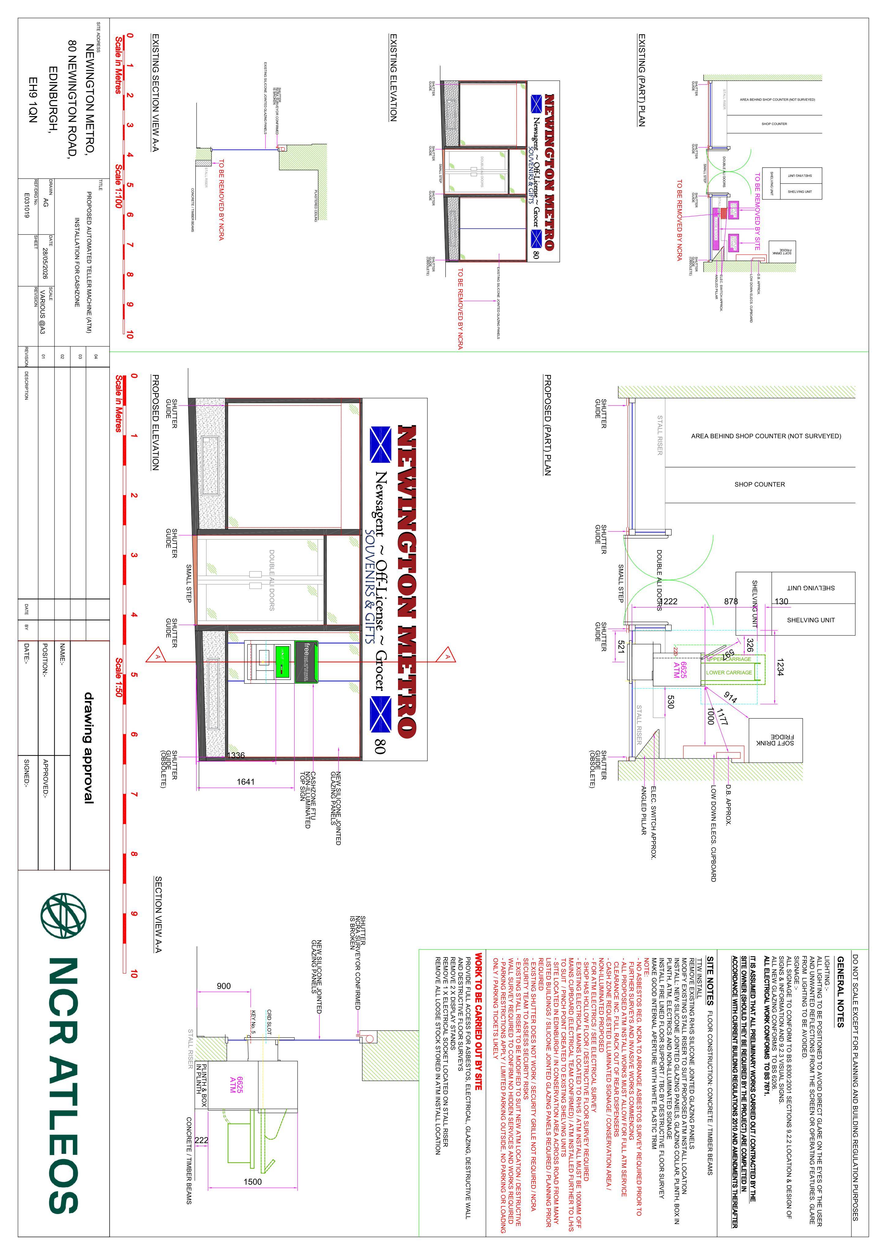 Document 3