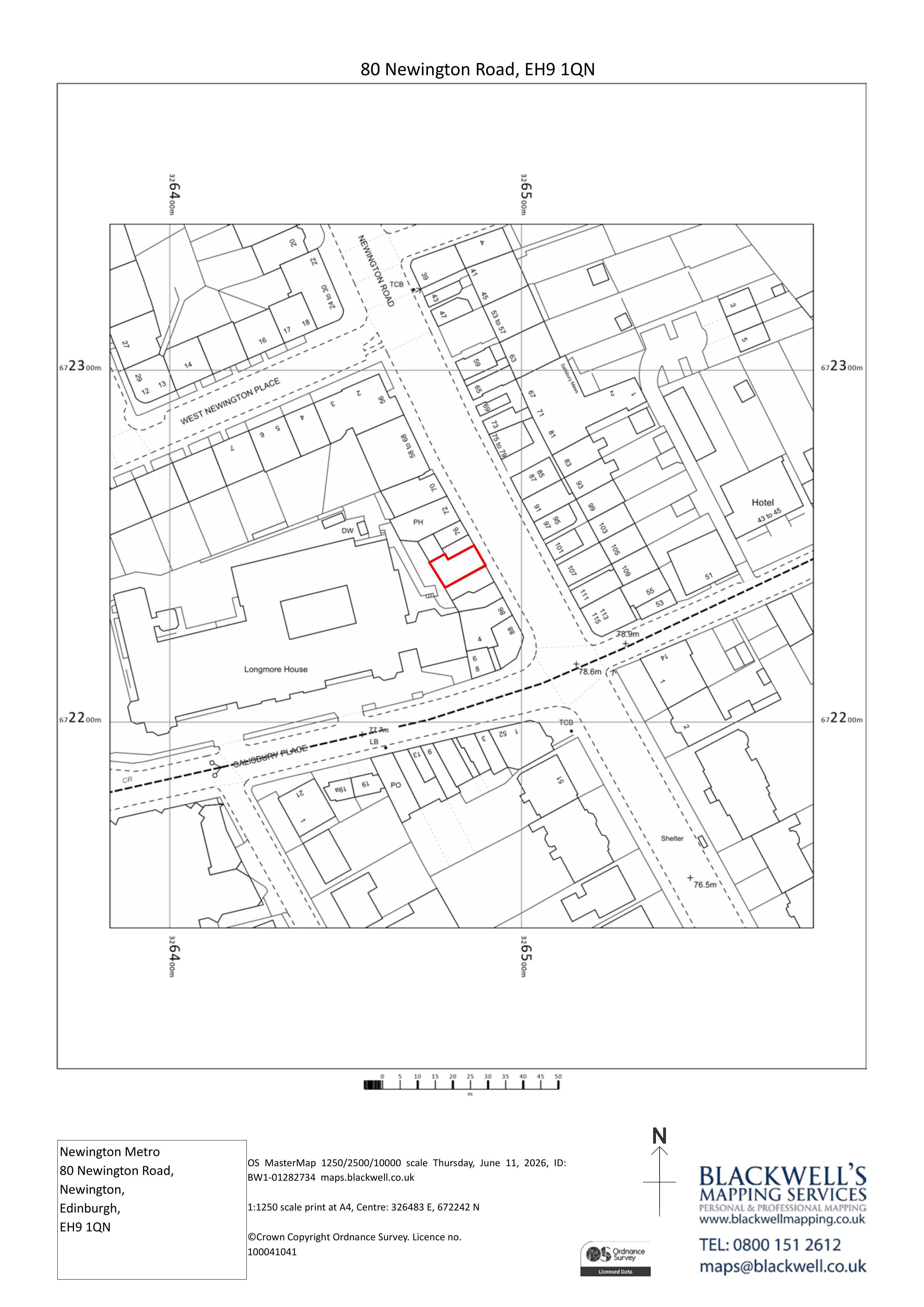 Document 2