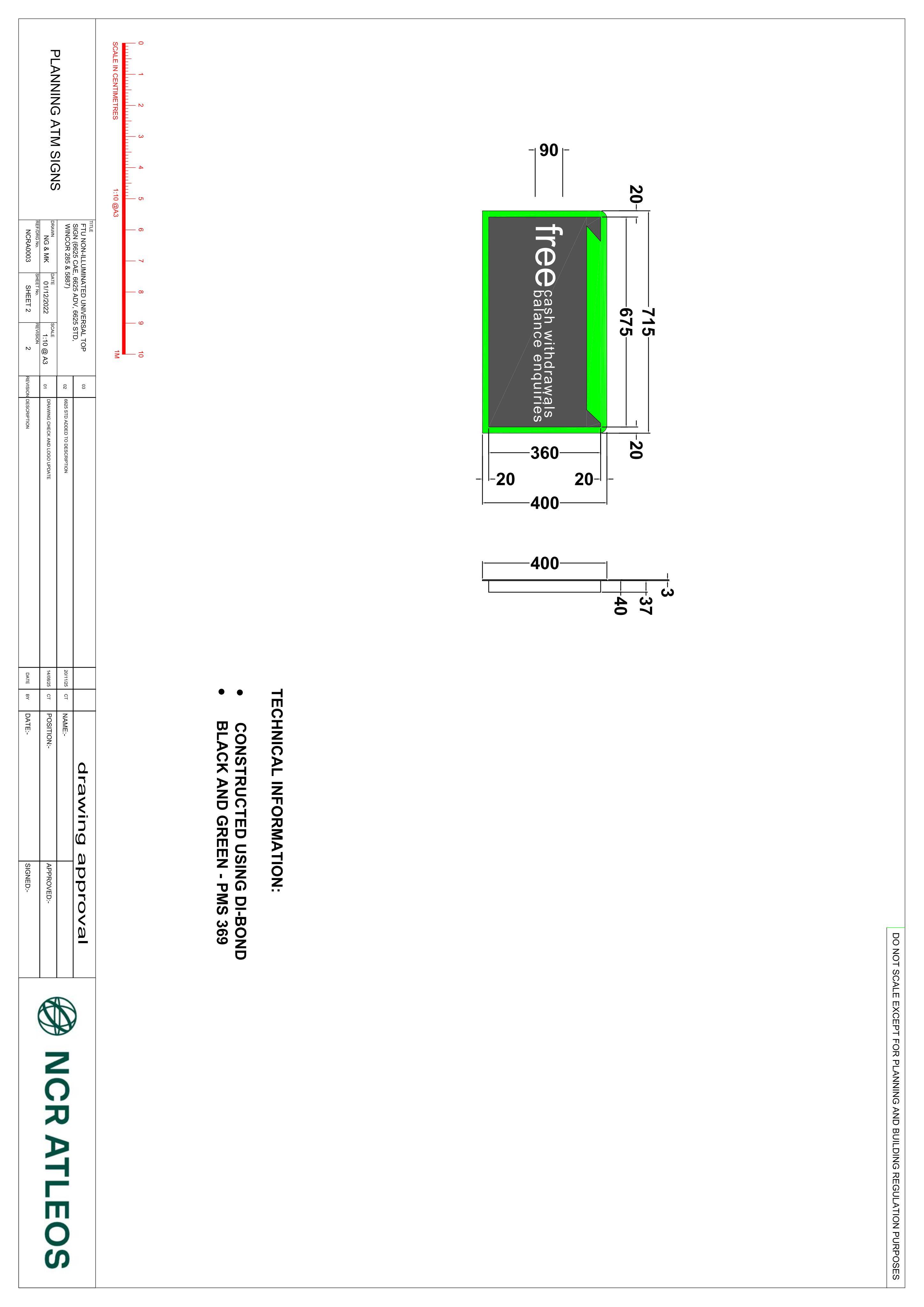 Document 4