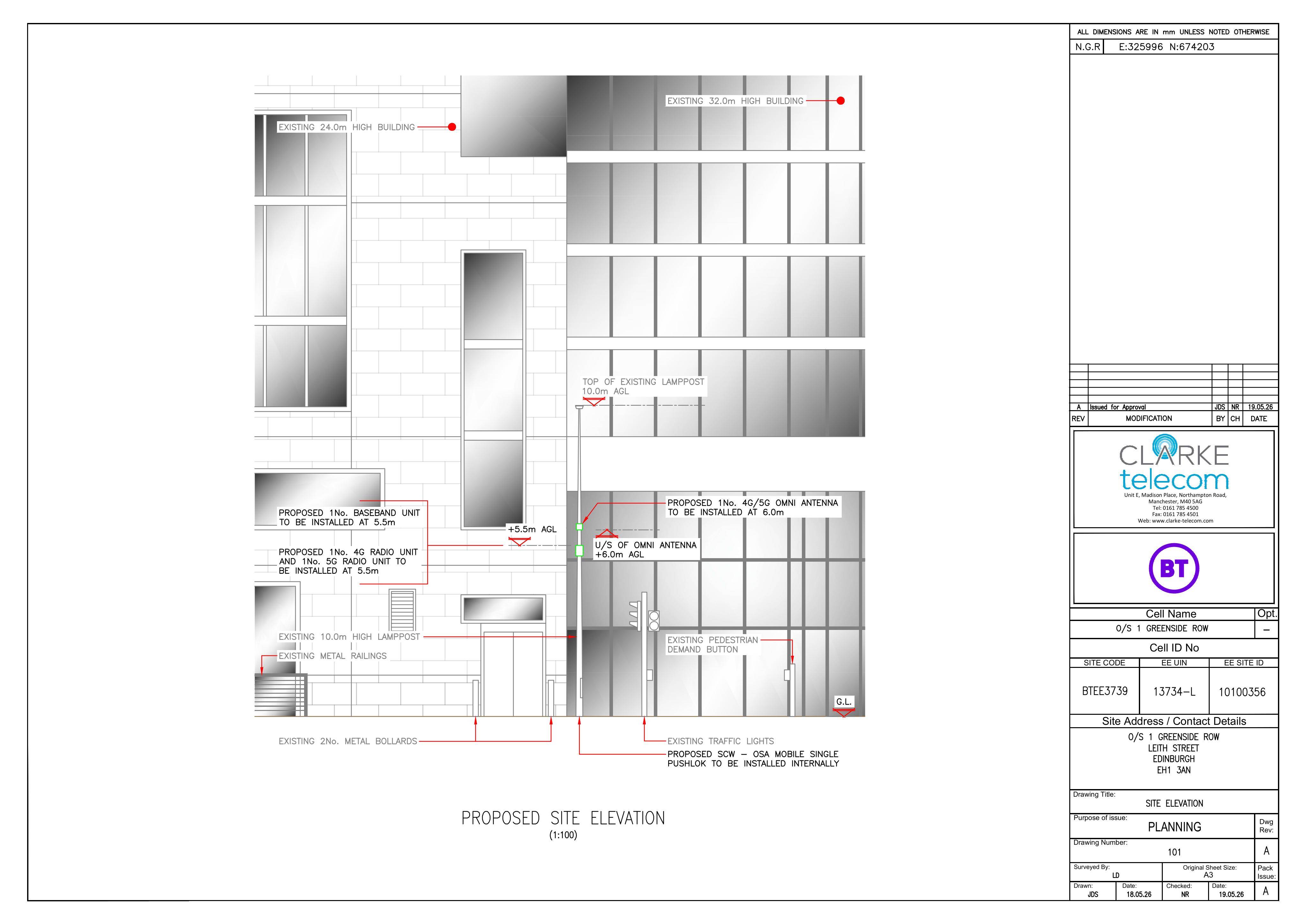 Document 2