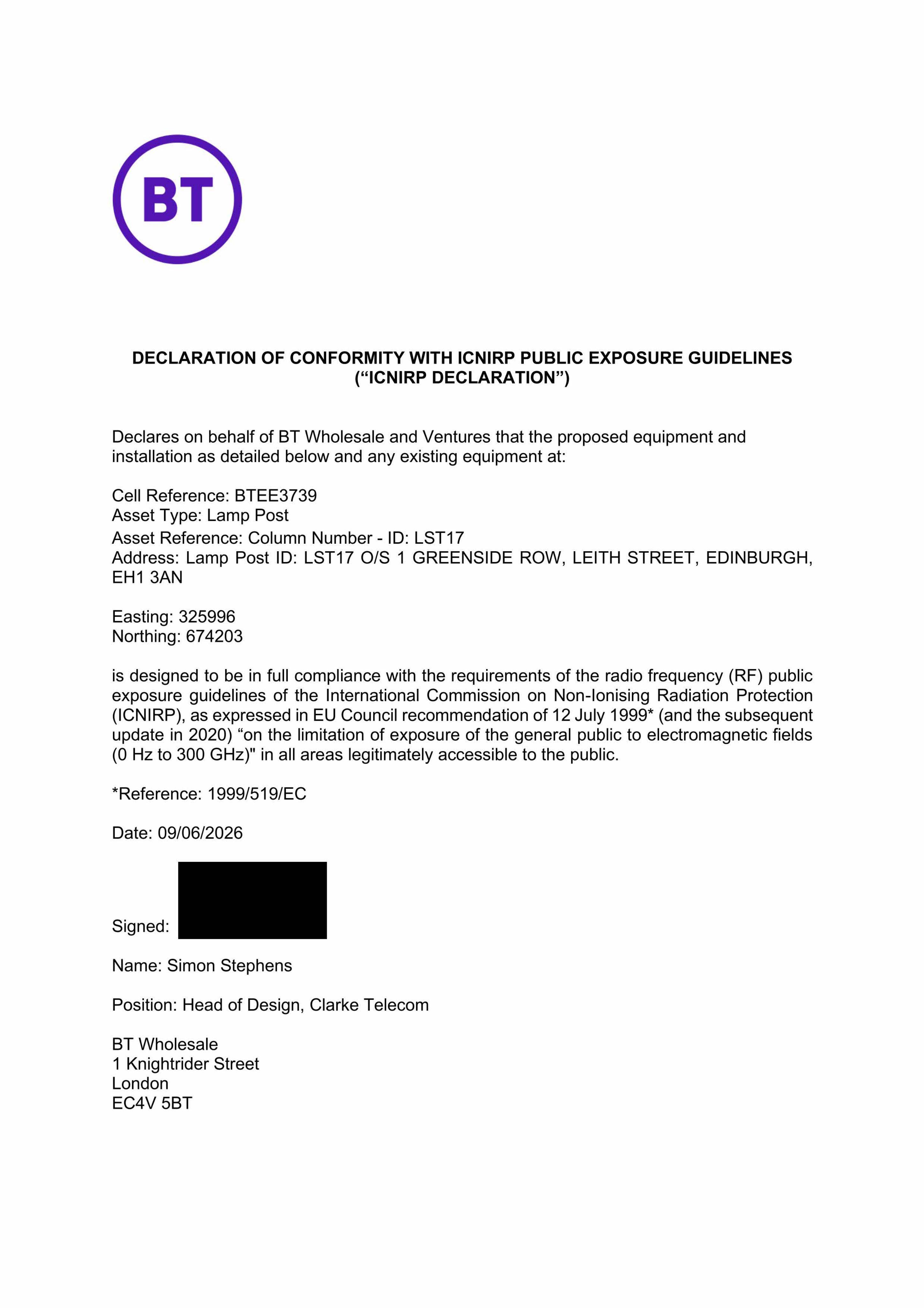 Document 3