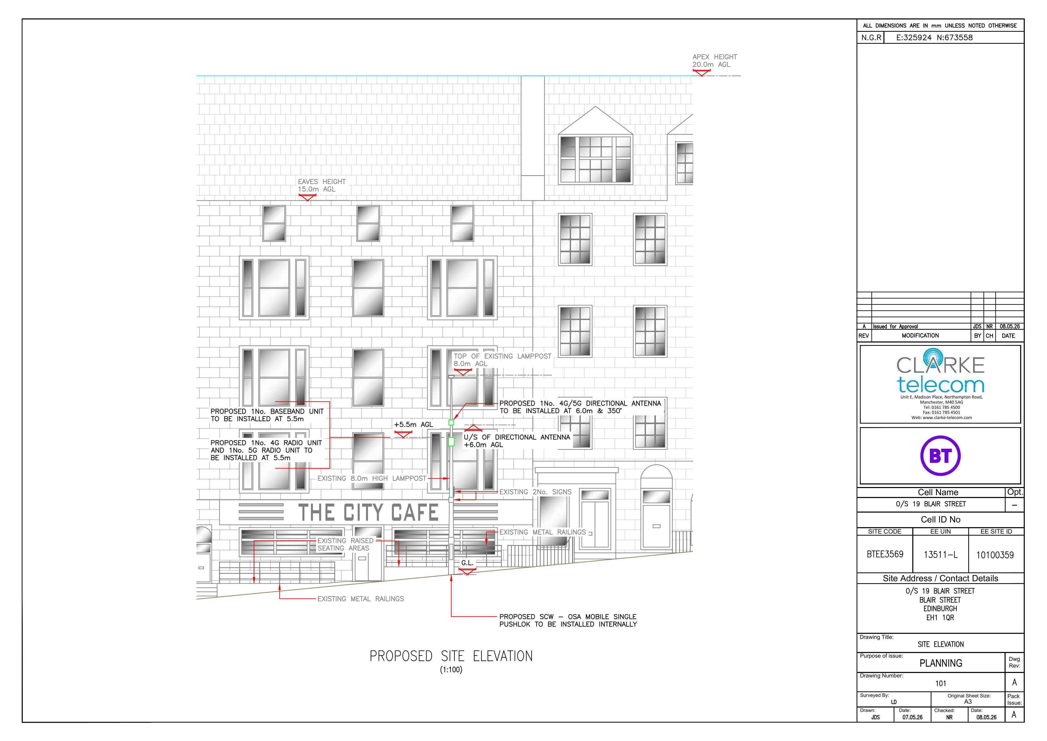 Document 2