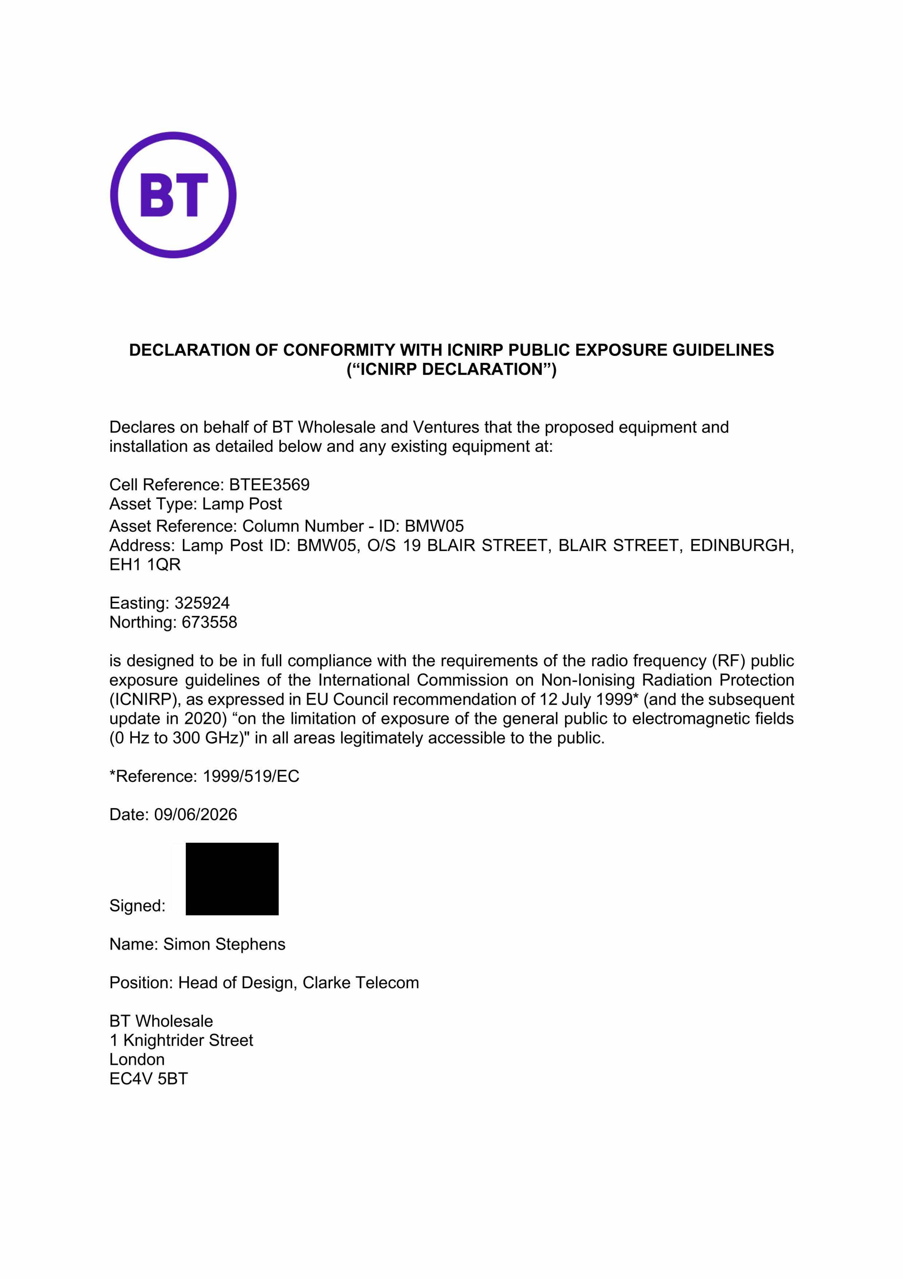 Document 3