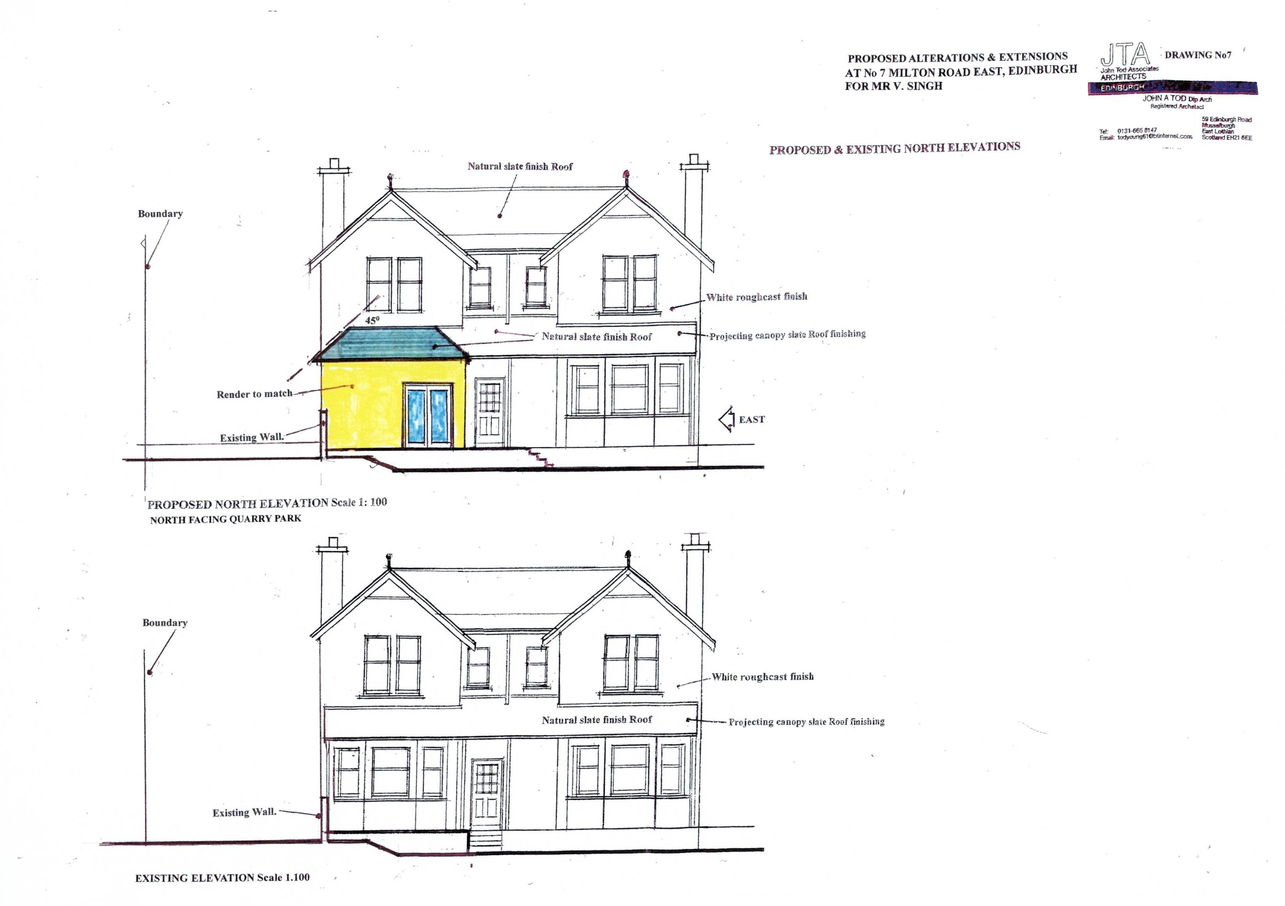 Document 3
