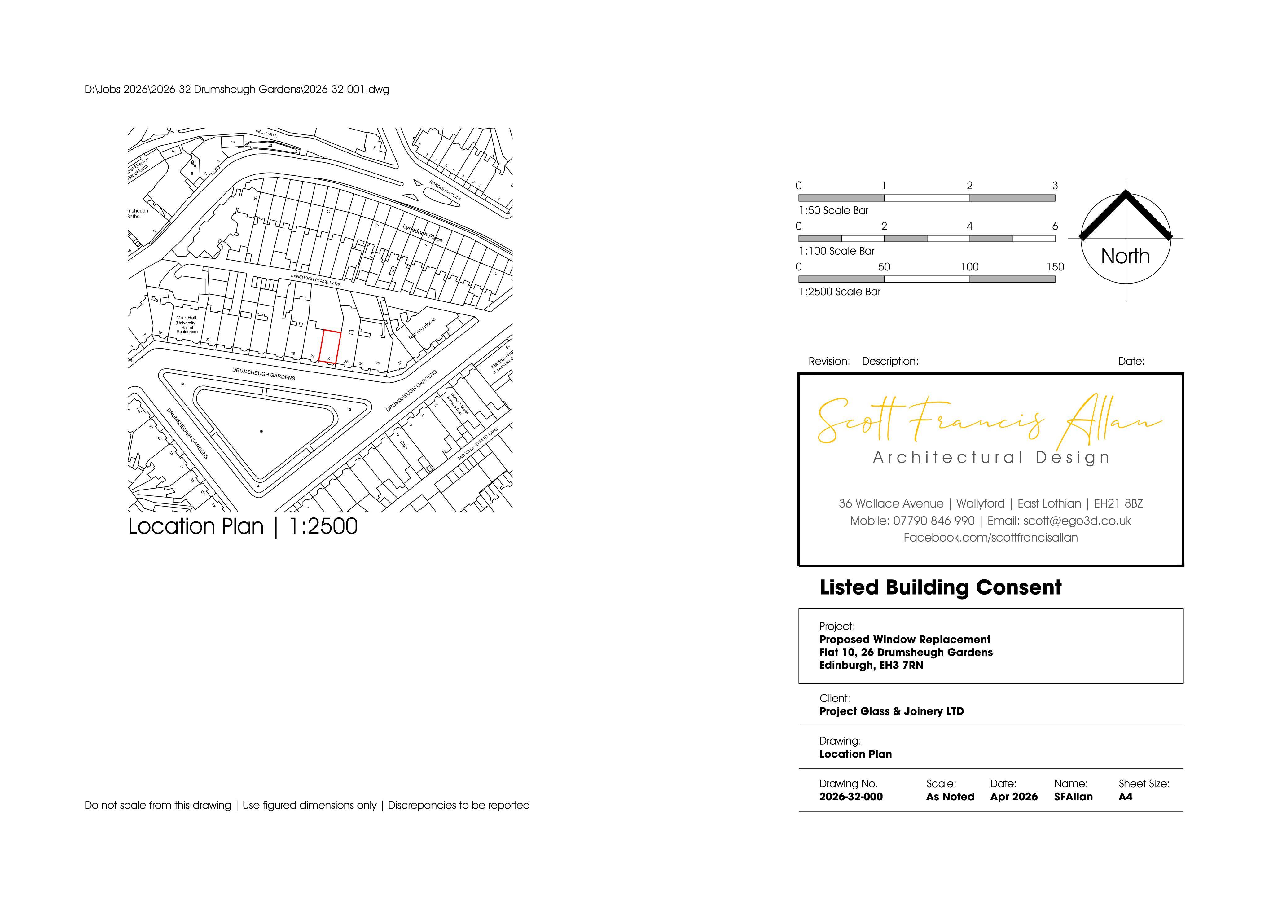 Document 3