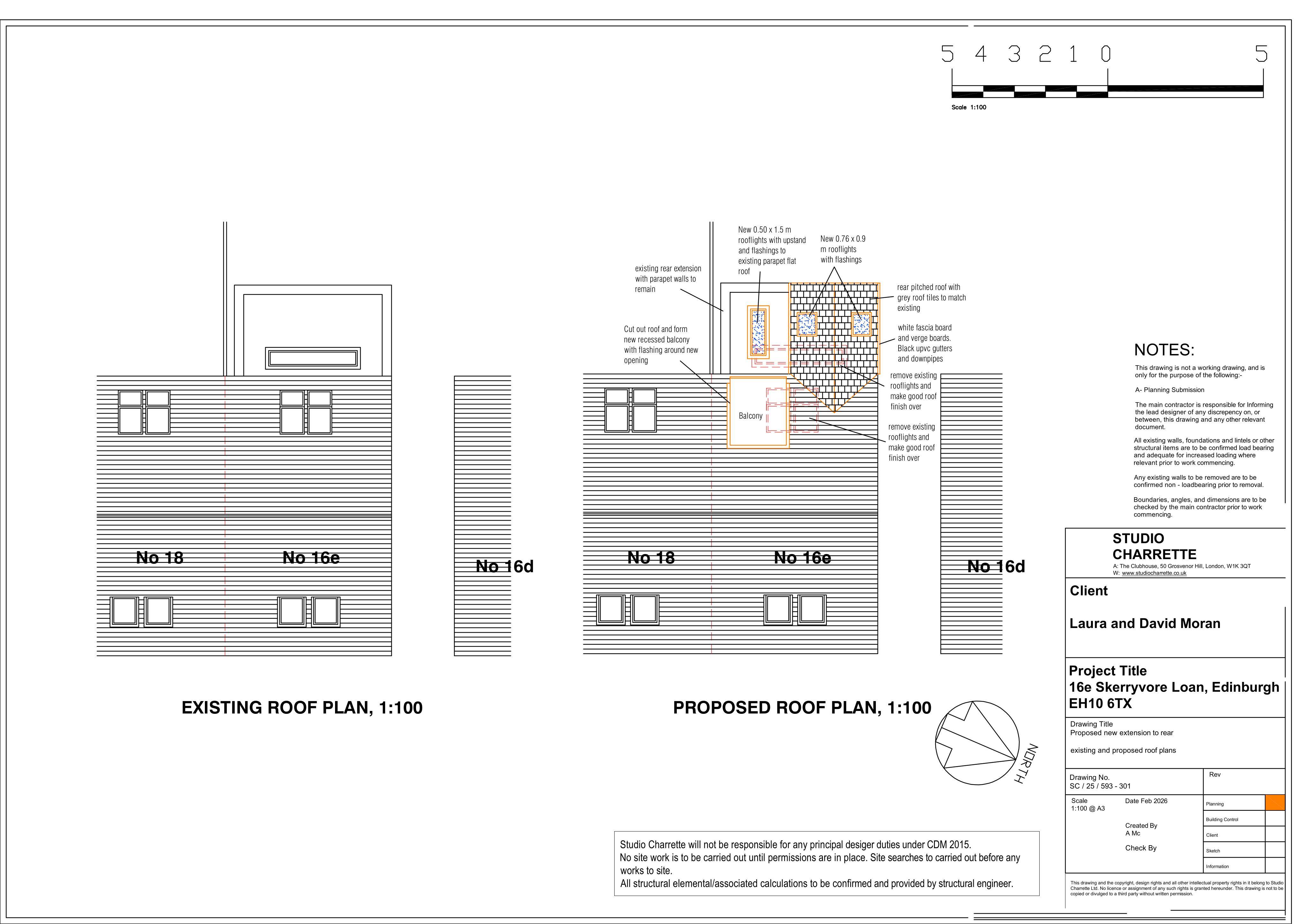 Document 4
