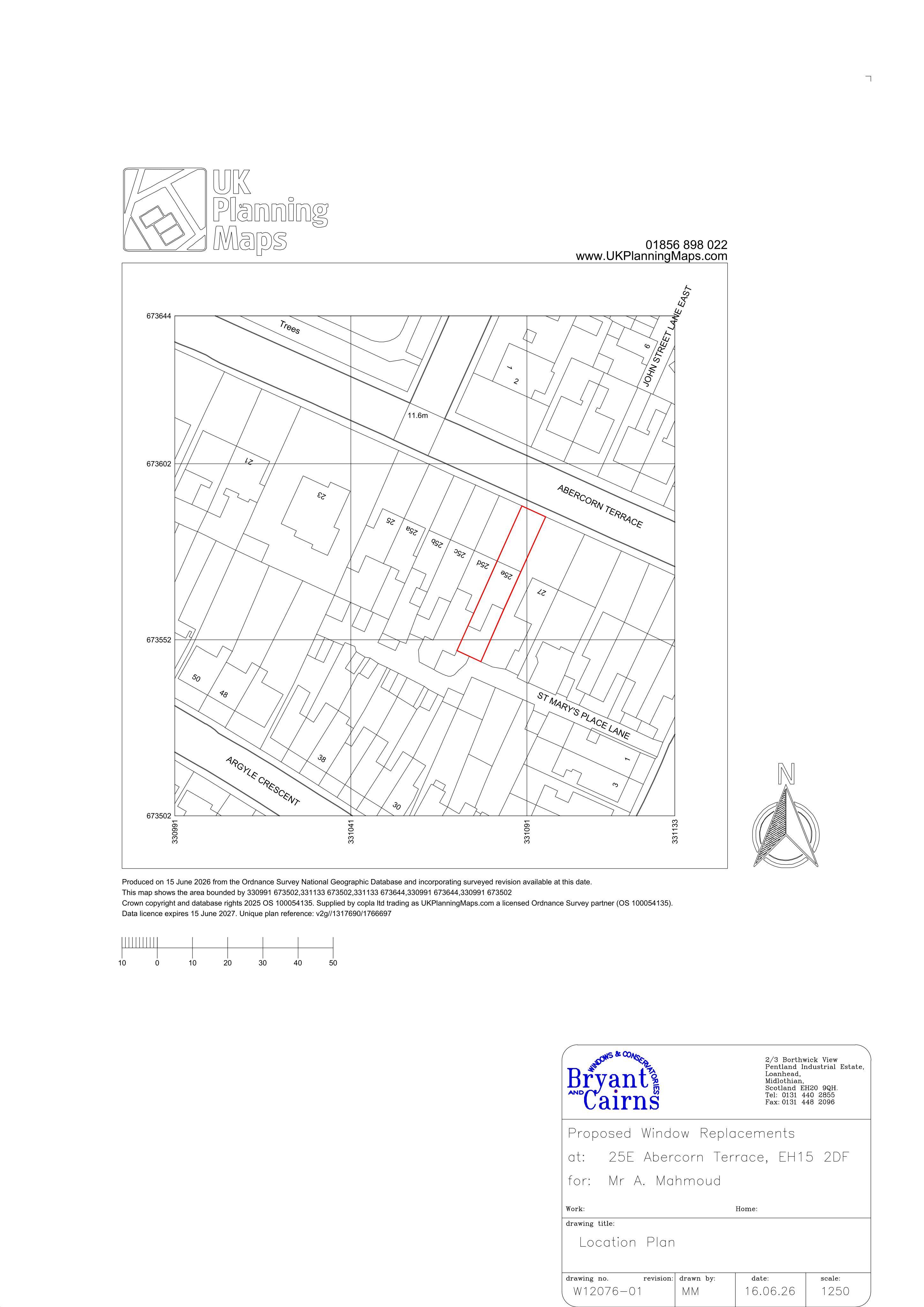 Document 2