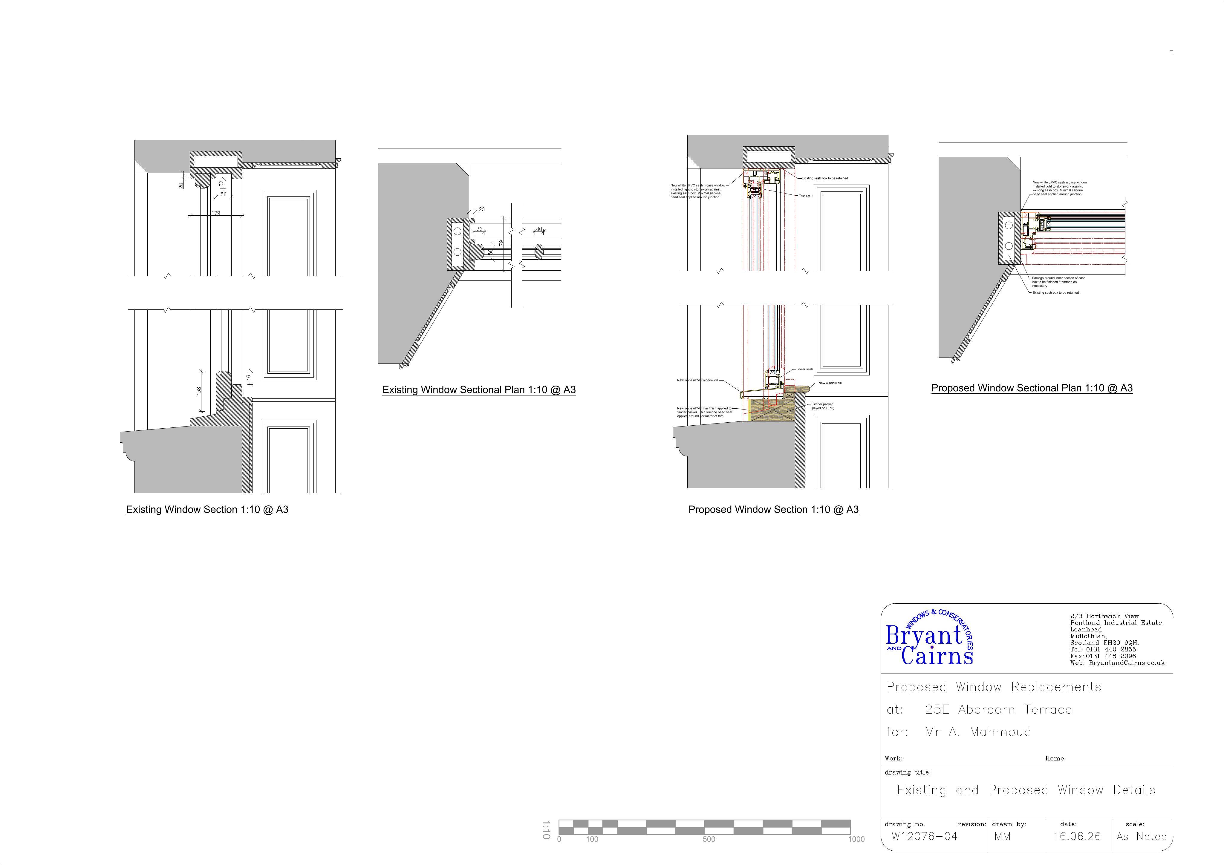 Document 4