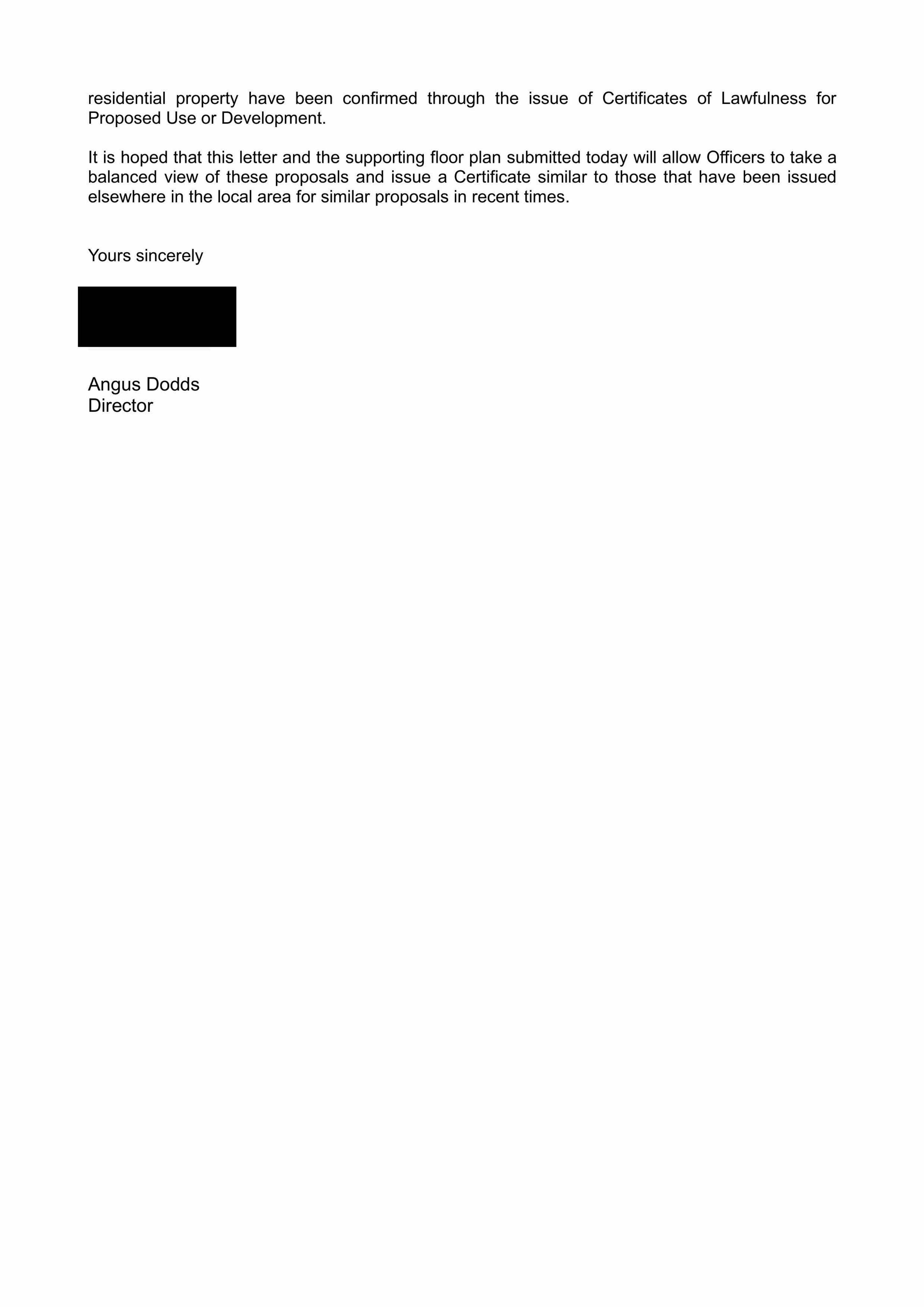 Document 2