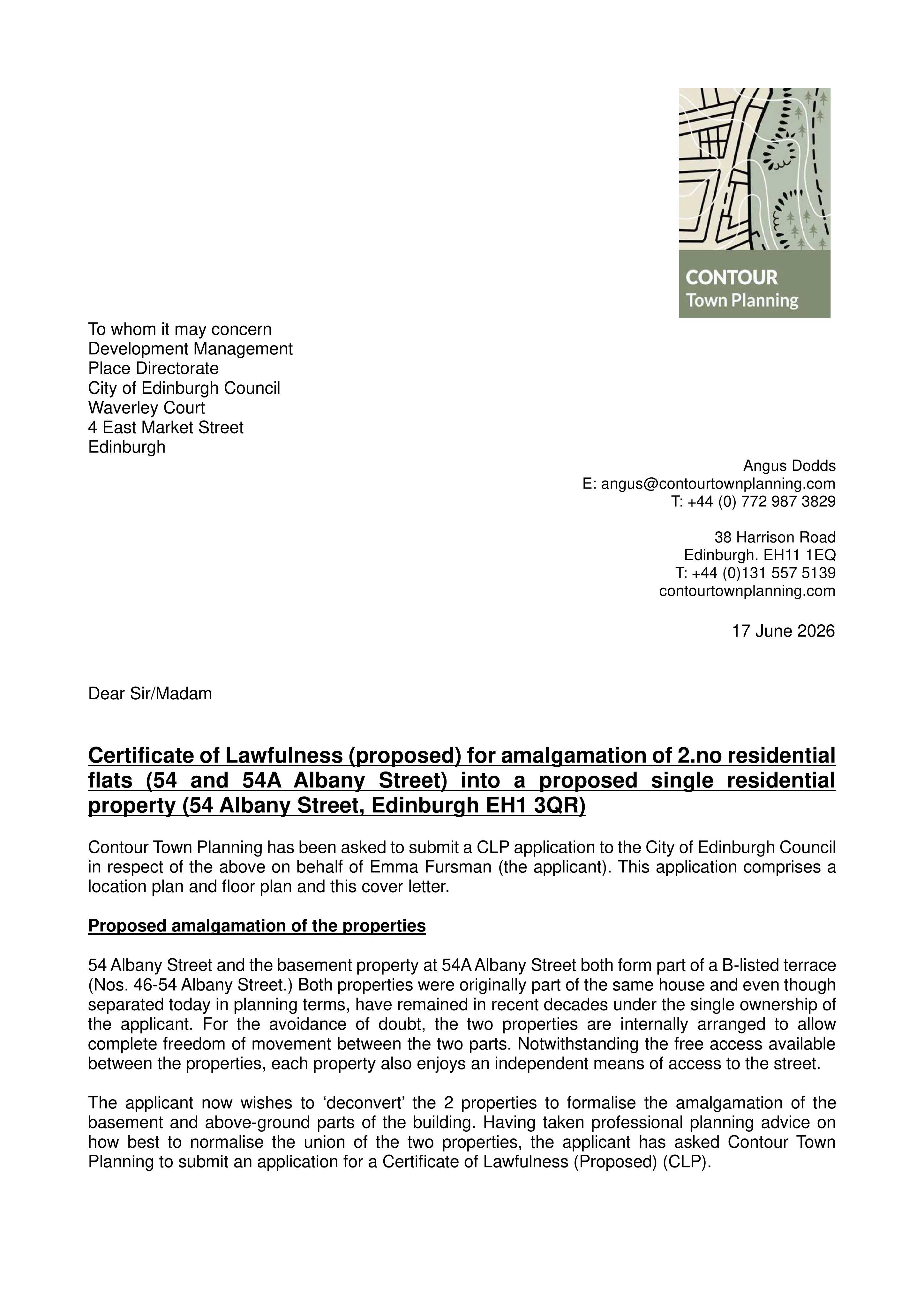 Document 4