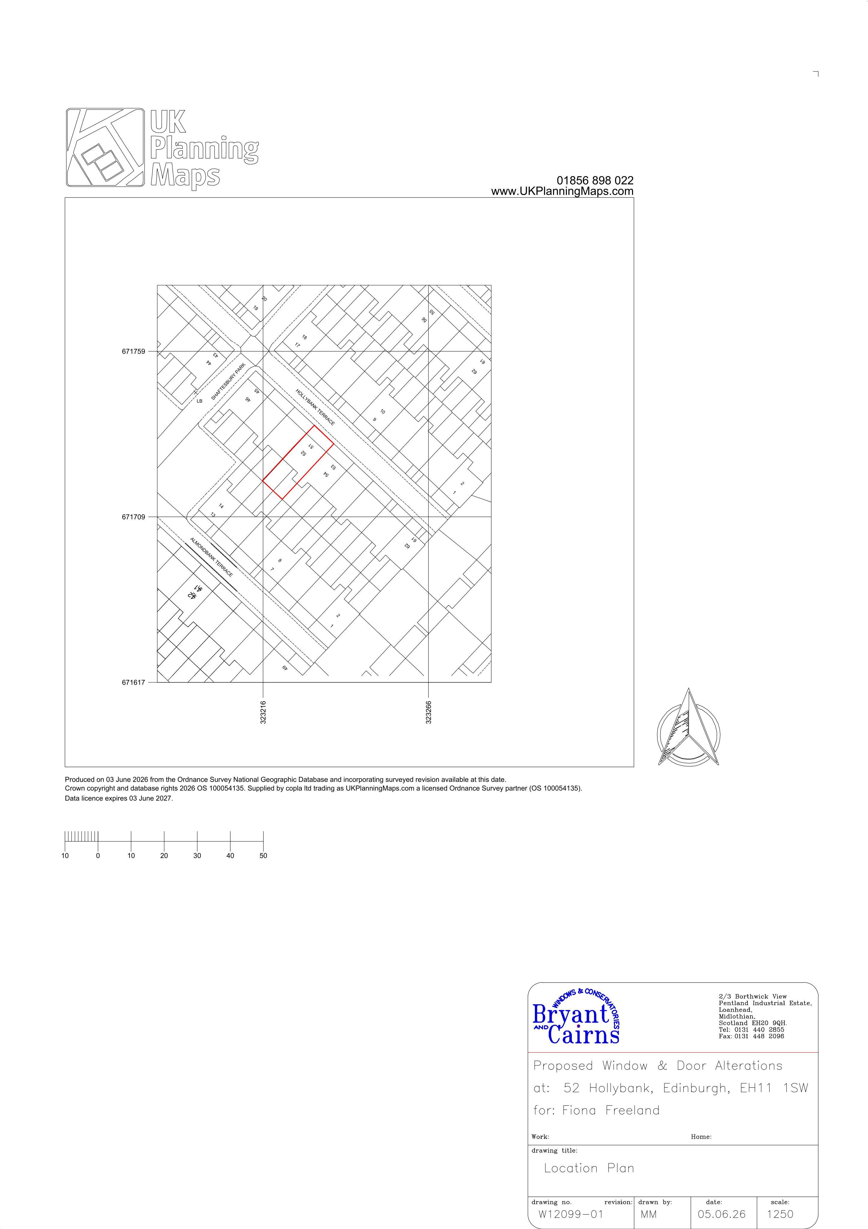 Document 2
