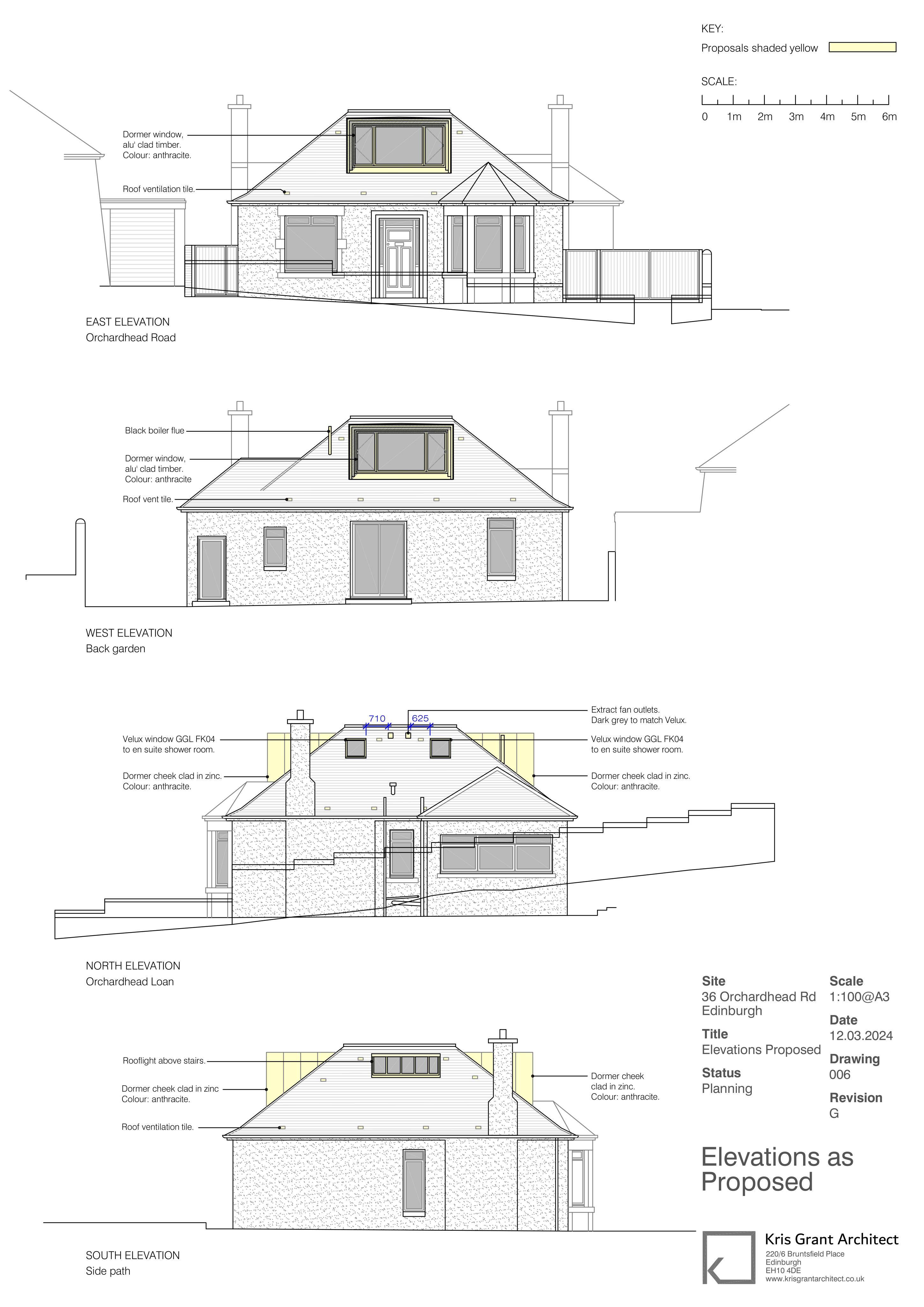 Document 2