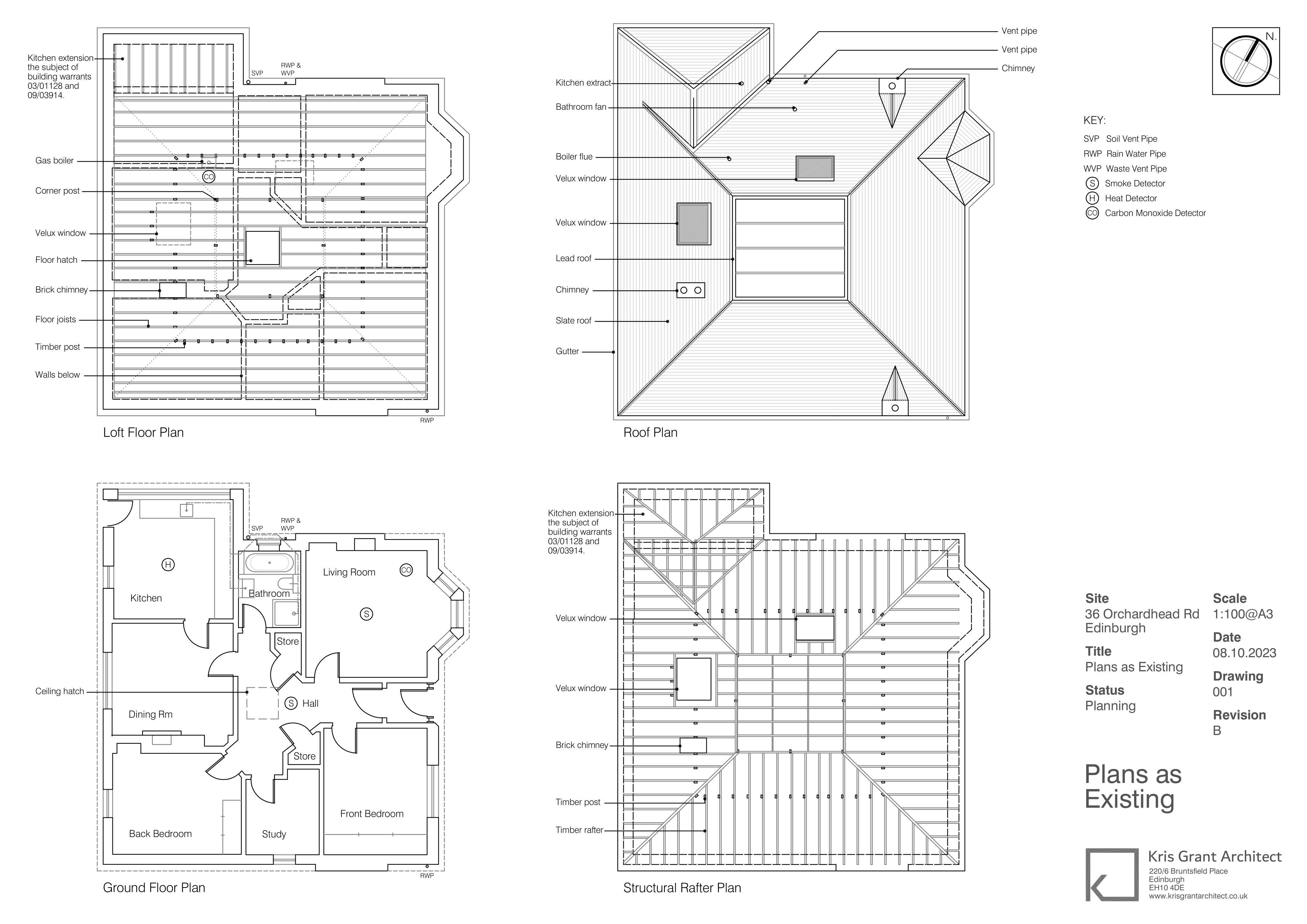 Document 3