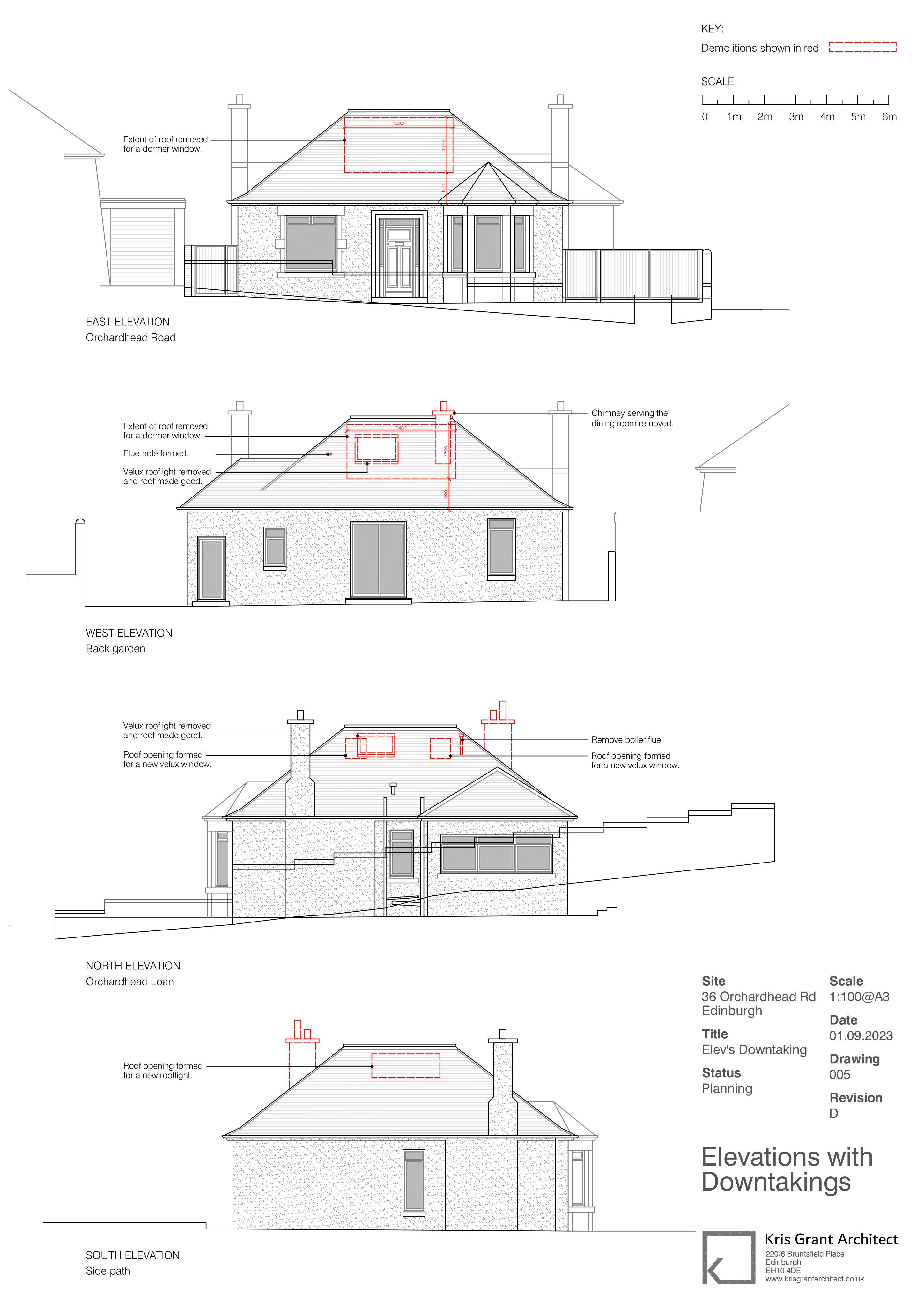 Document 4