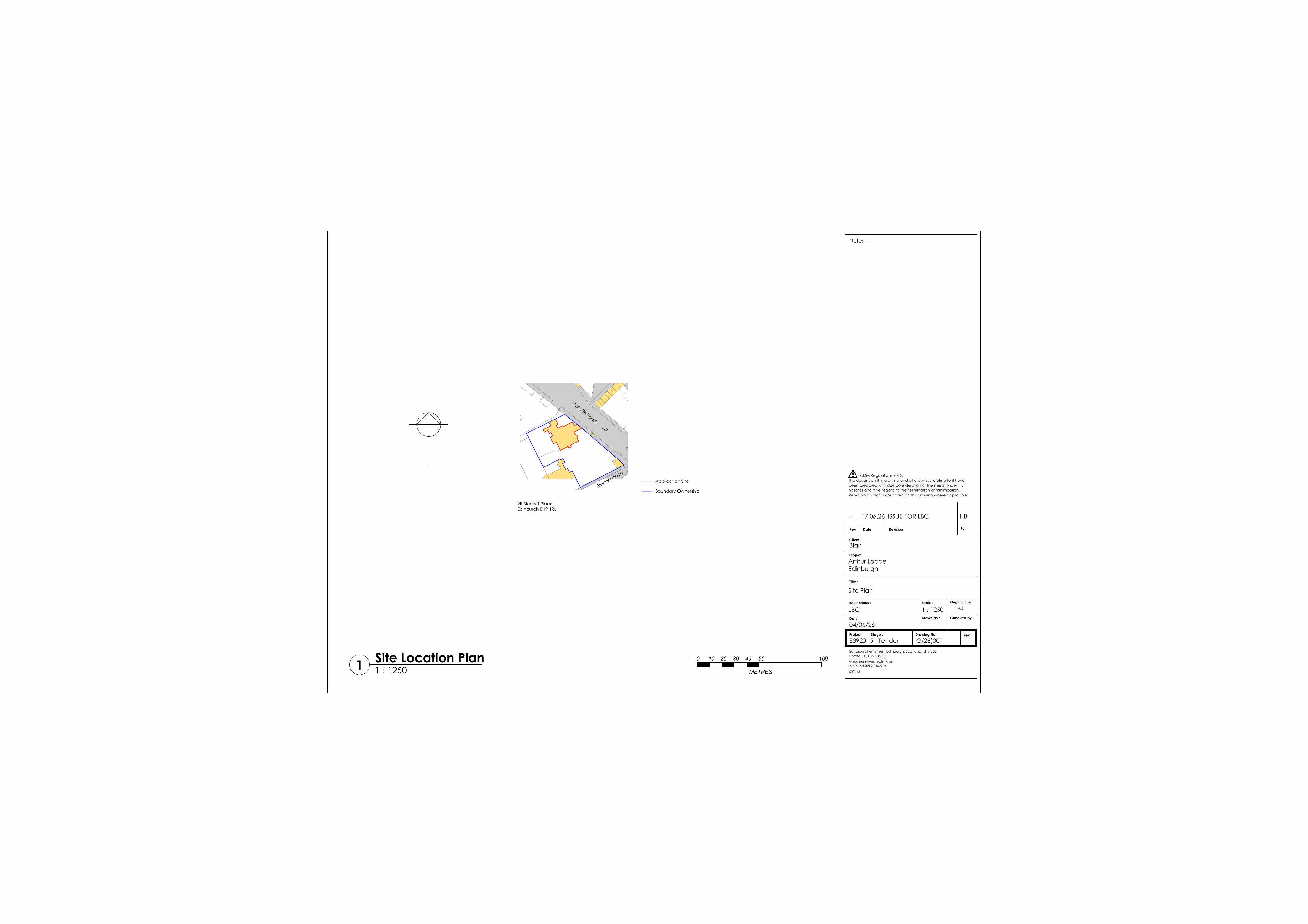 Document 3