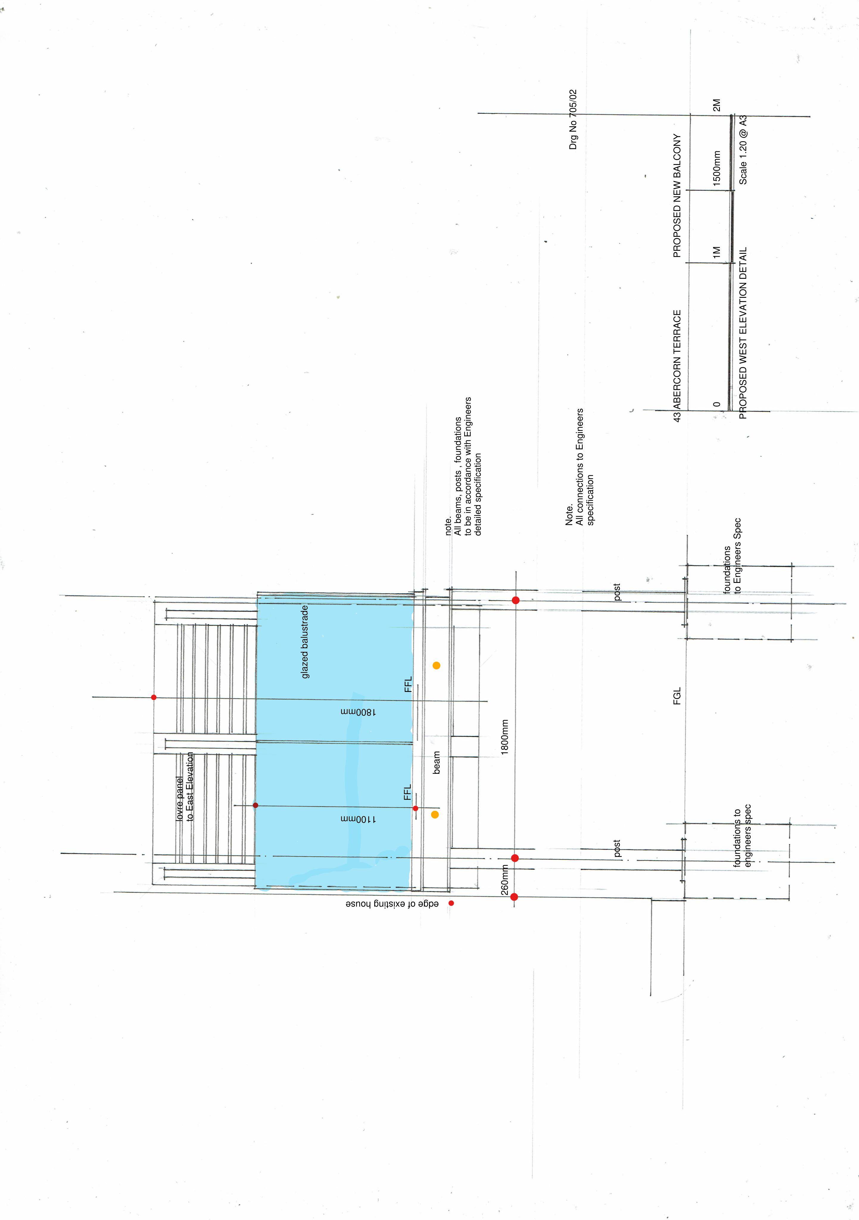 Document 2