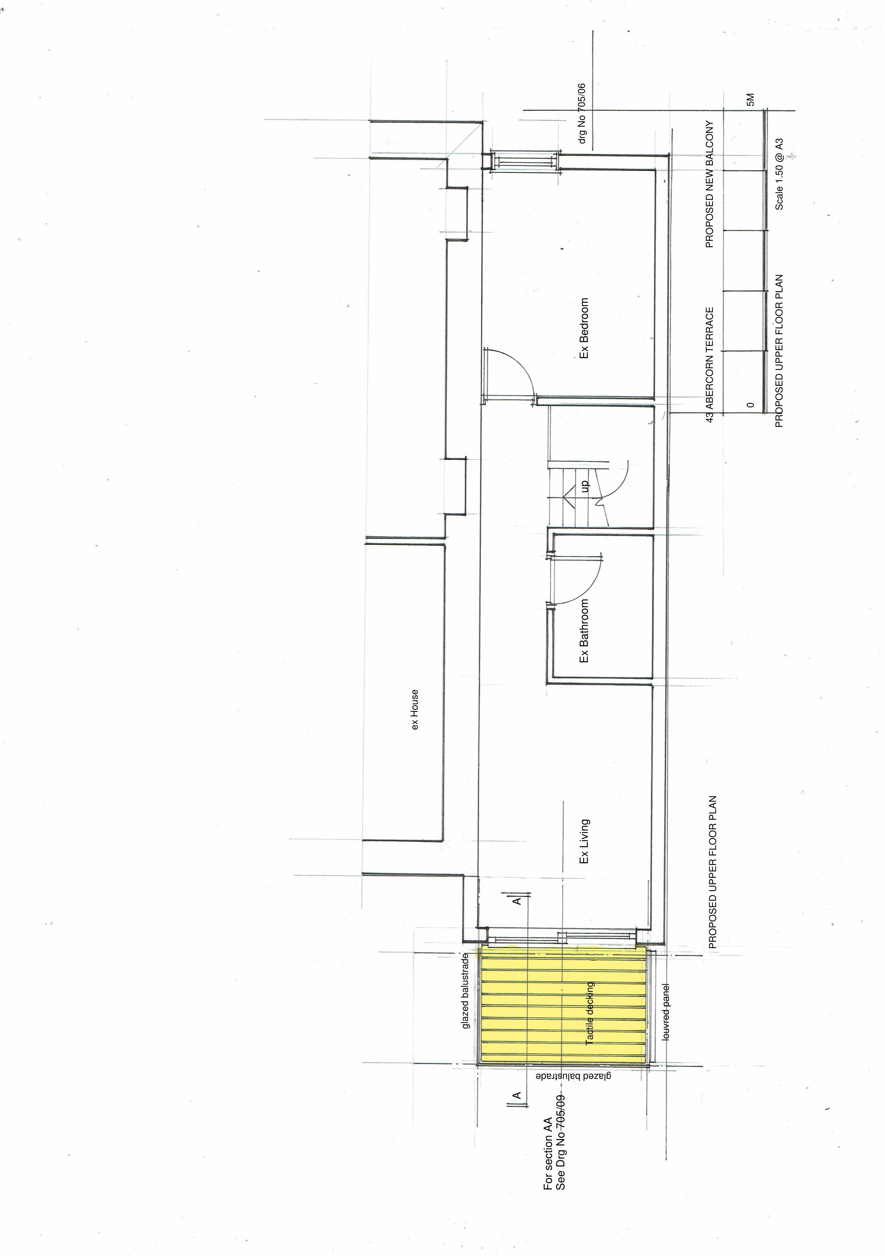 Document 3