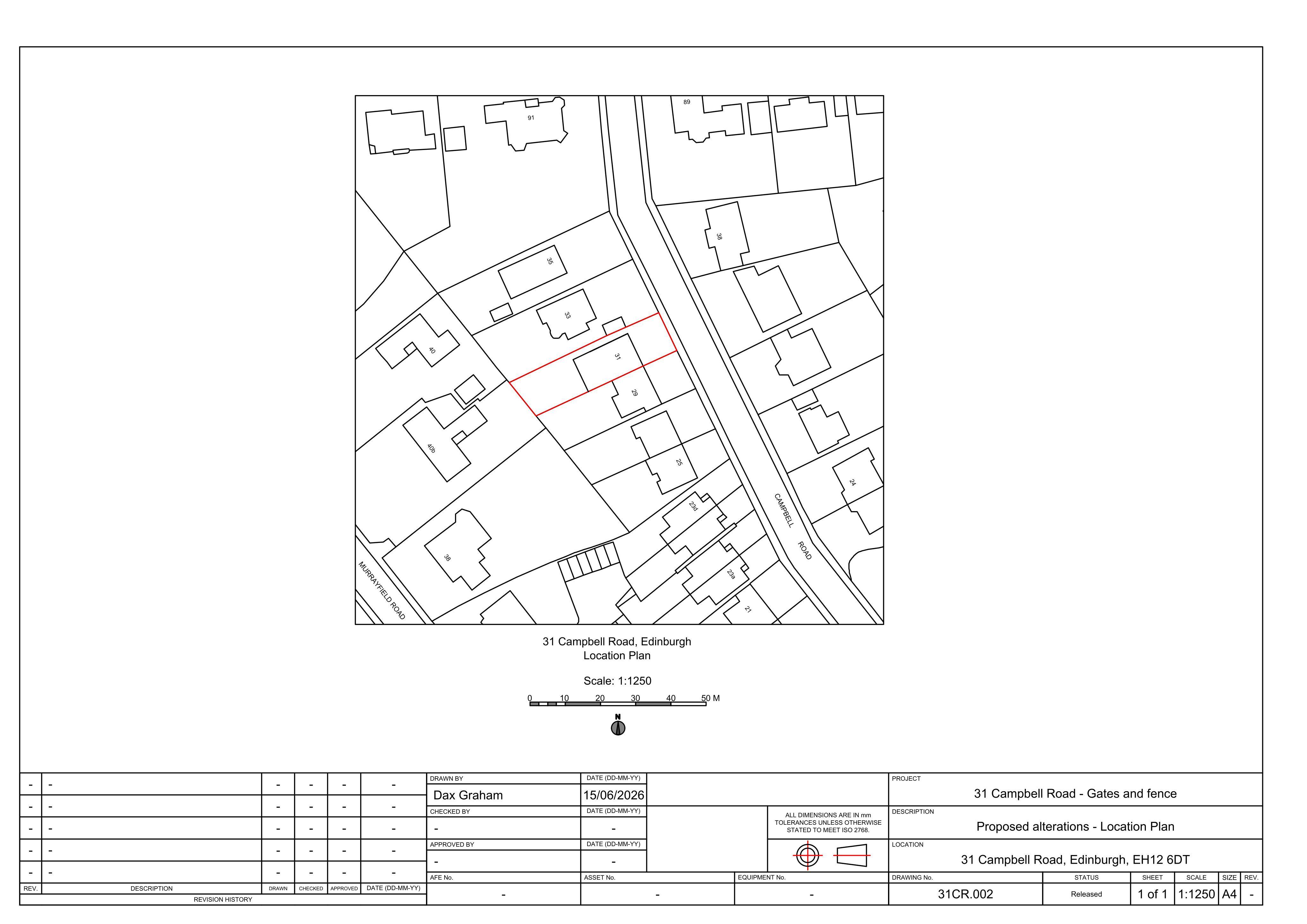 Document 2