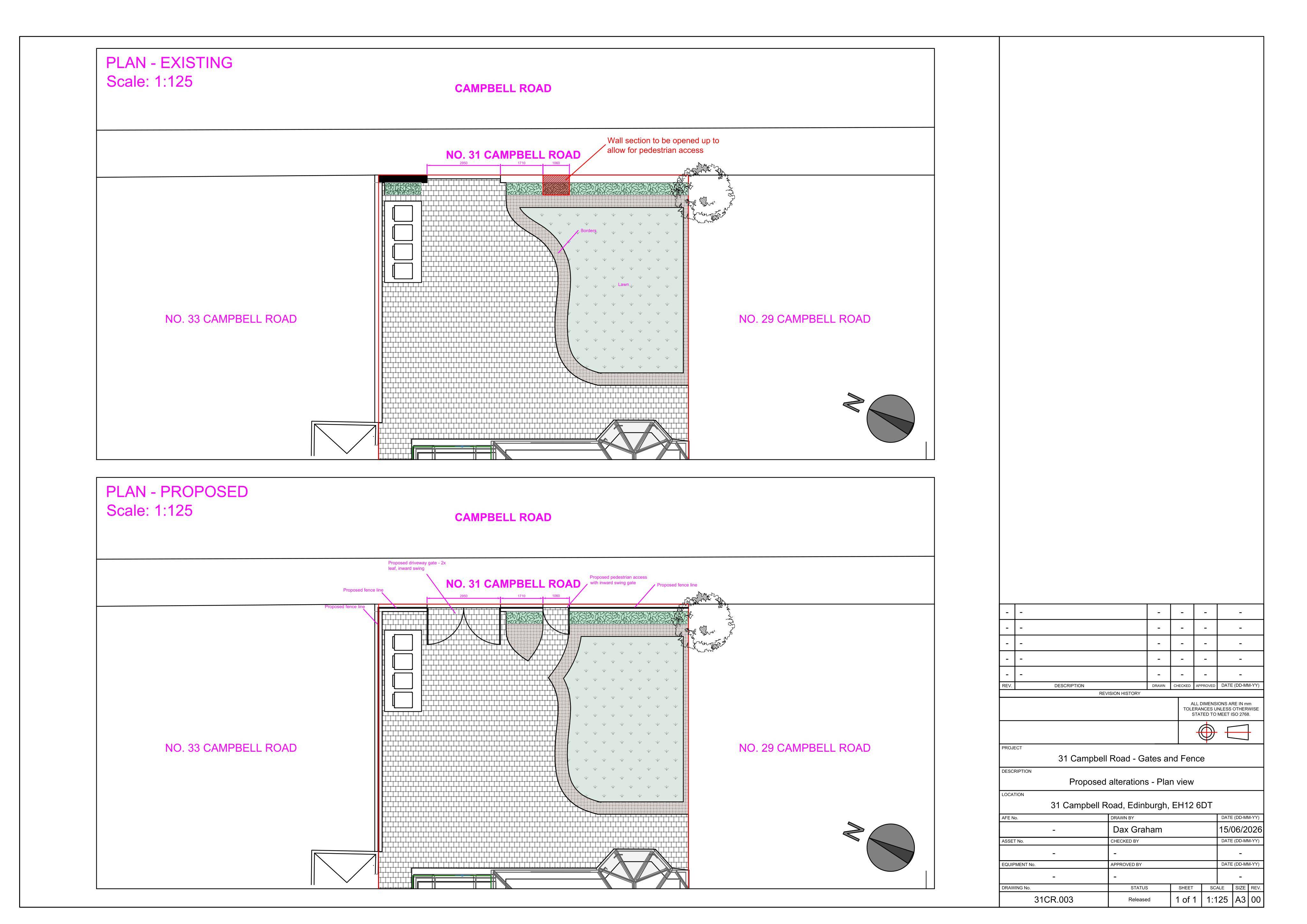 Document 3