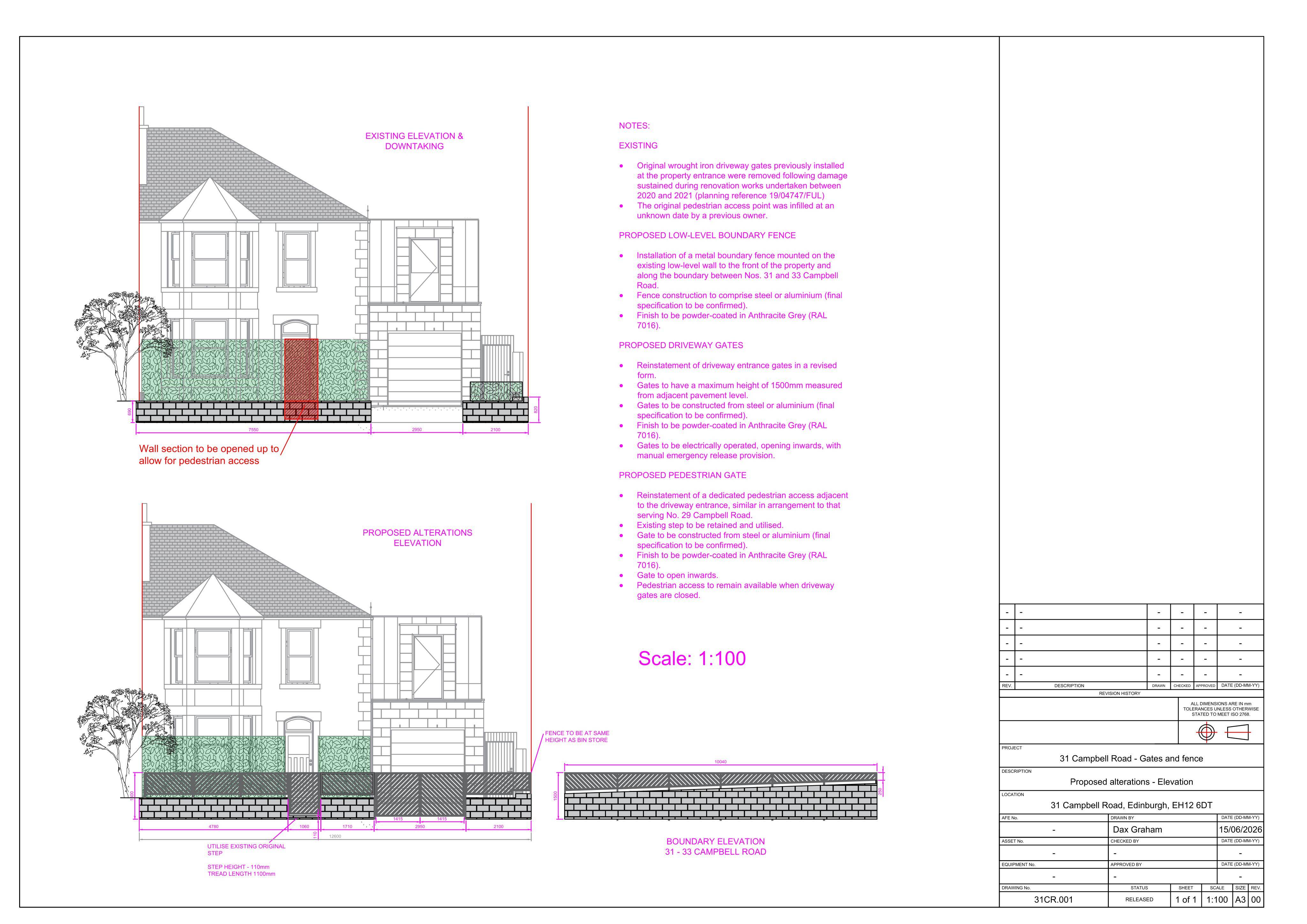 Document 4