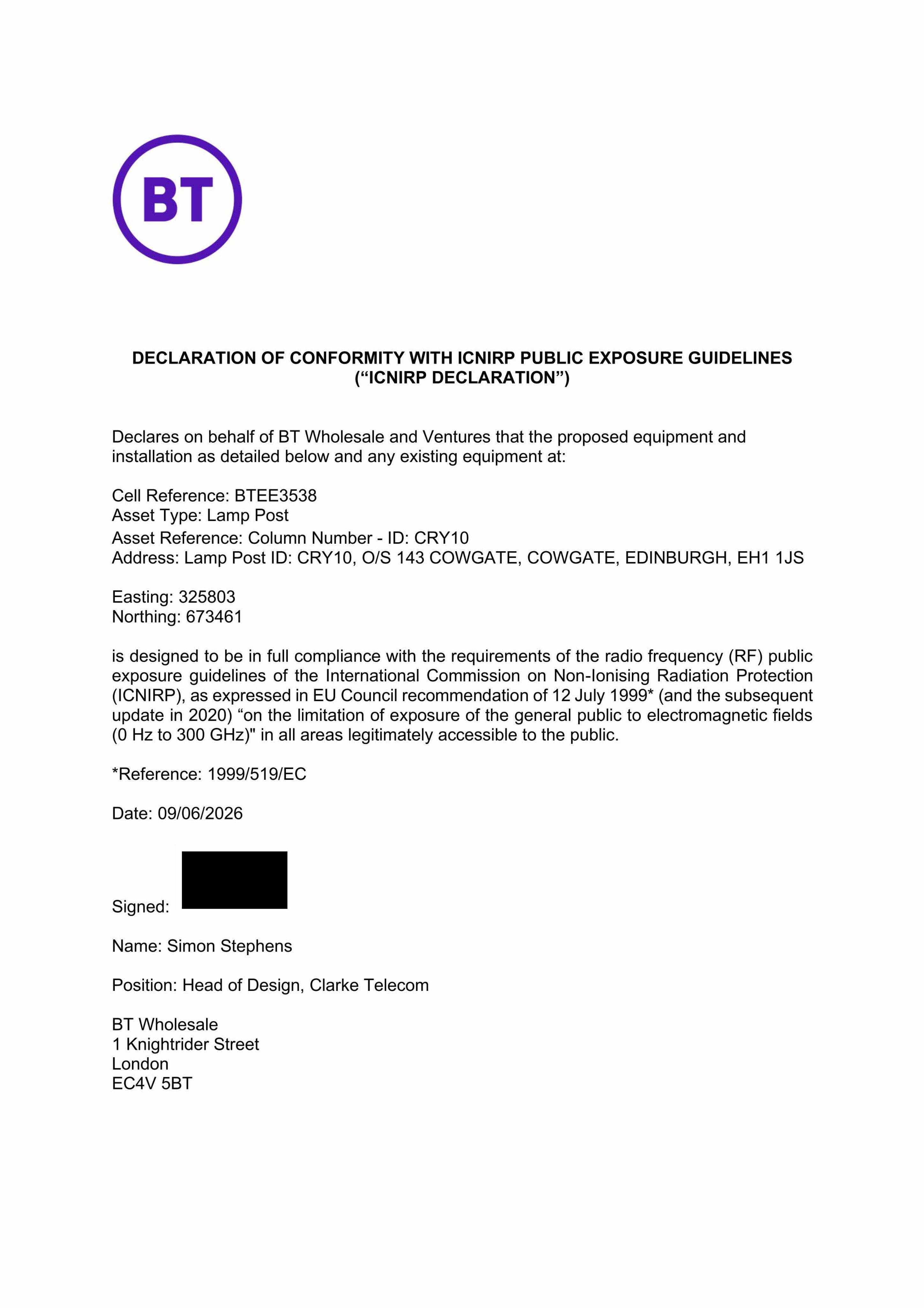 Document 4