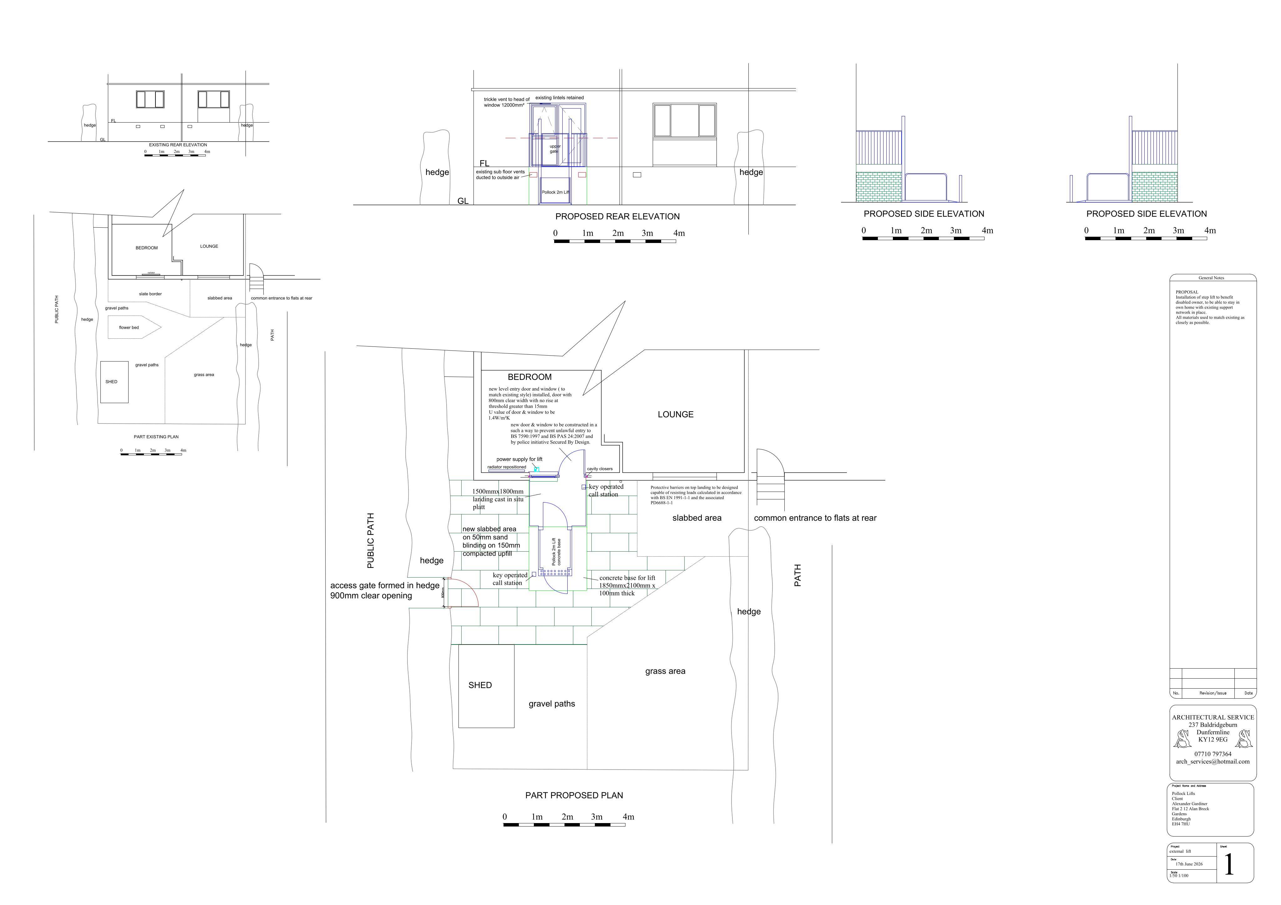 Document 3