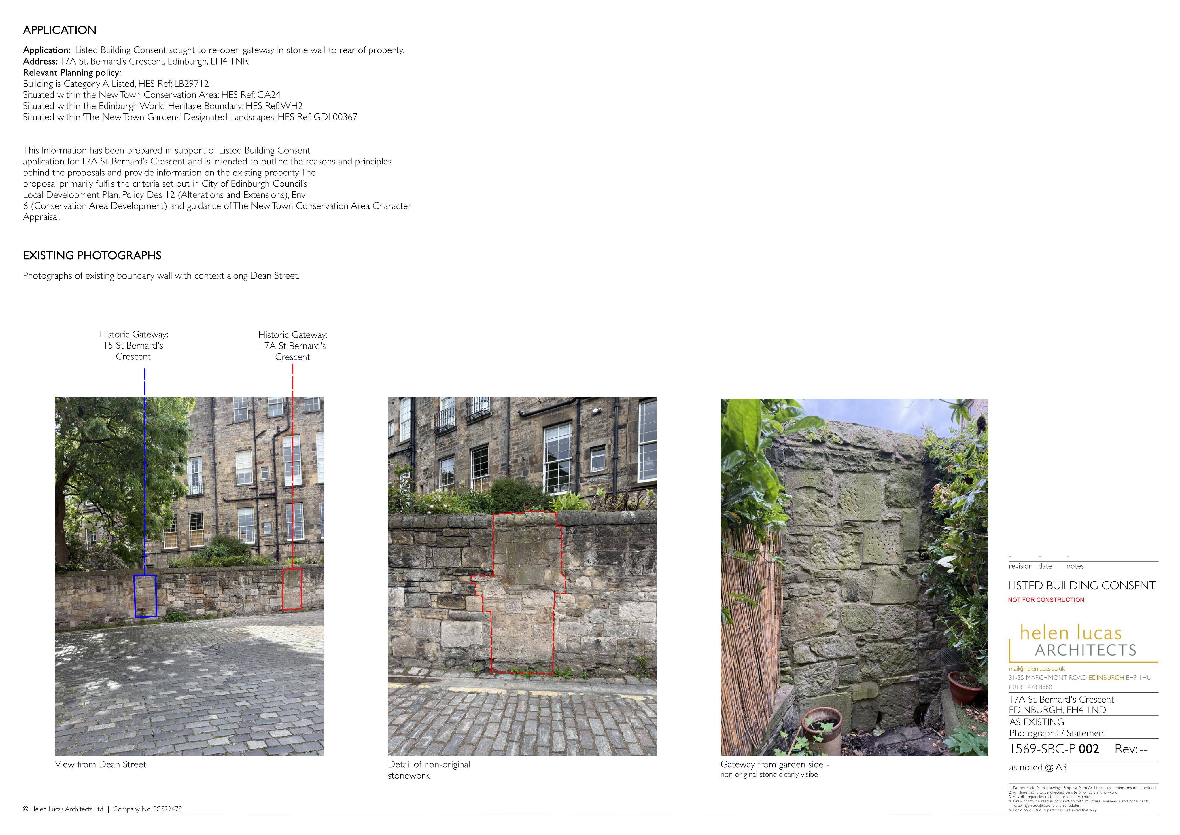 Document 2