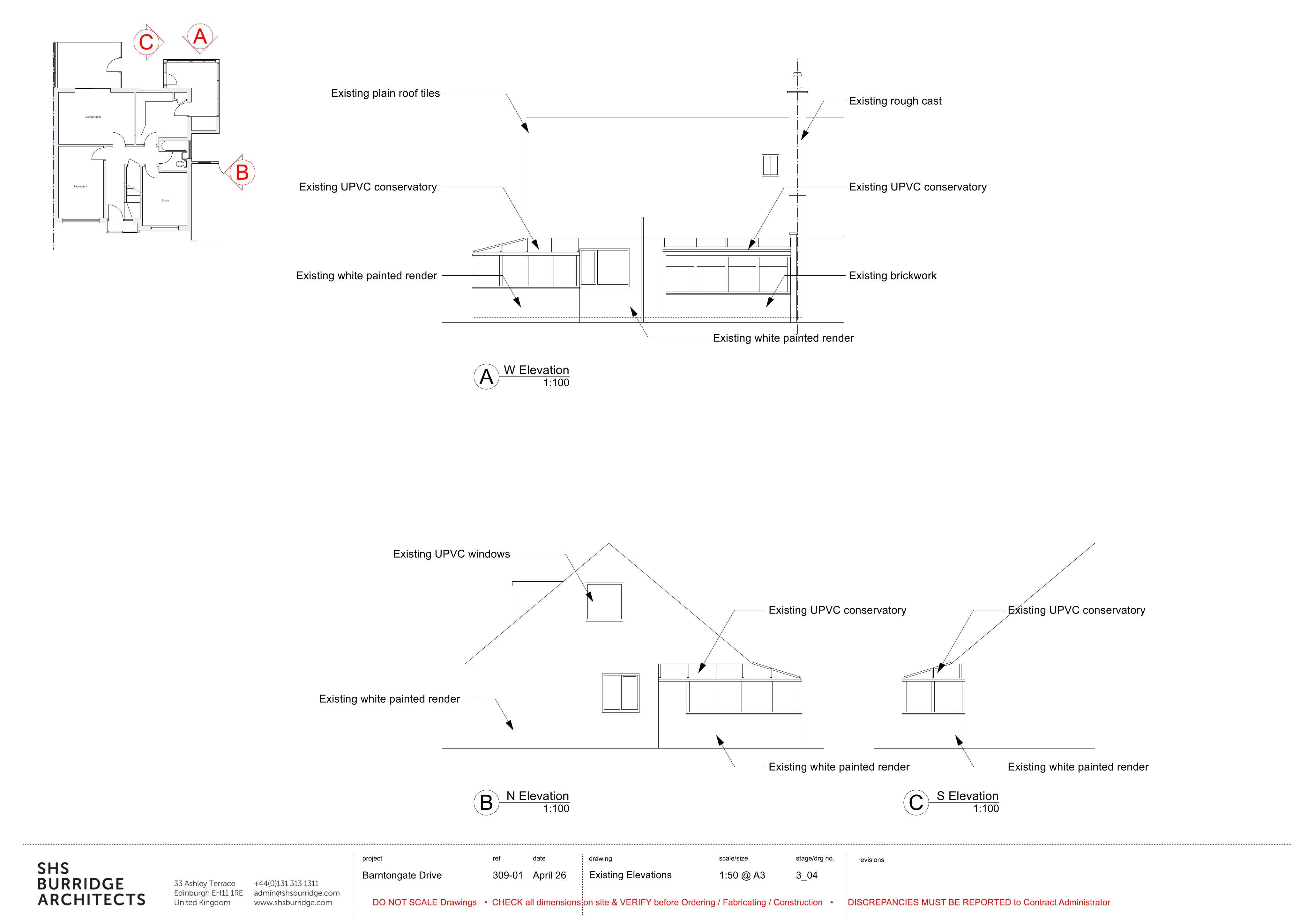 Document 4