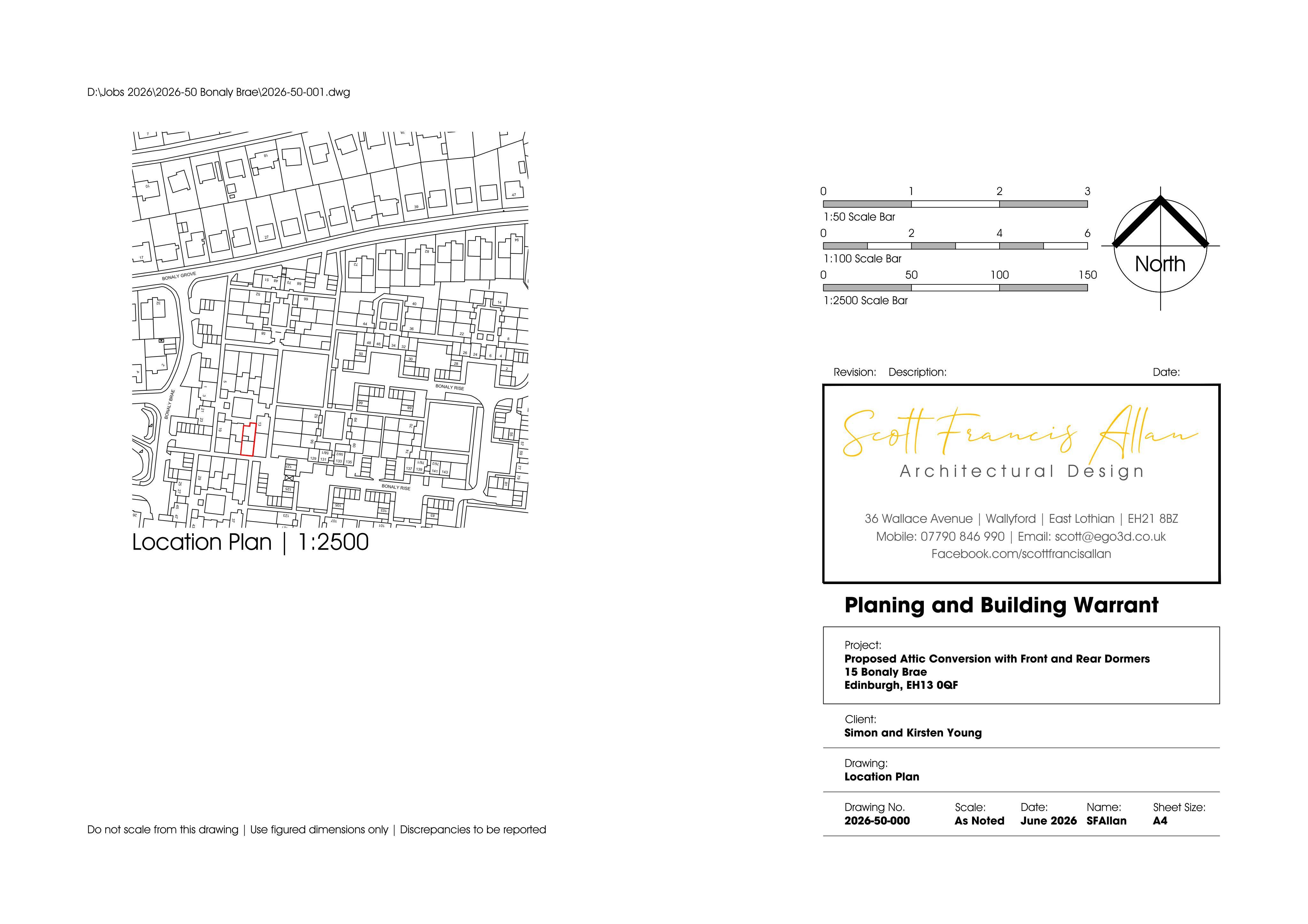 Document 2