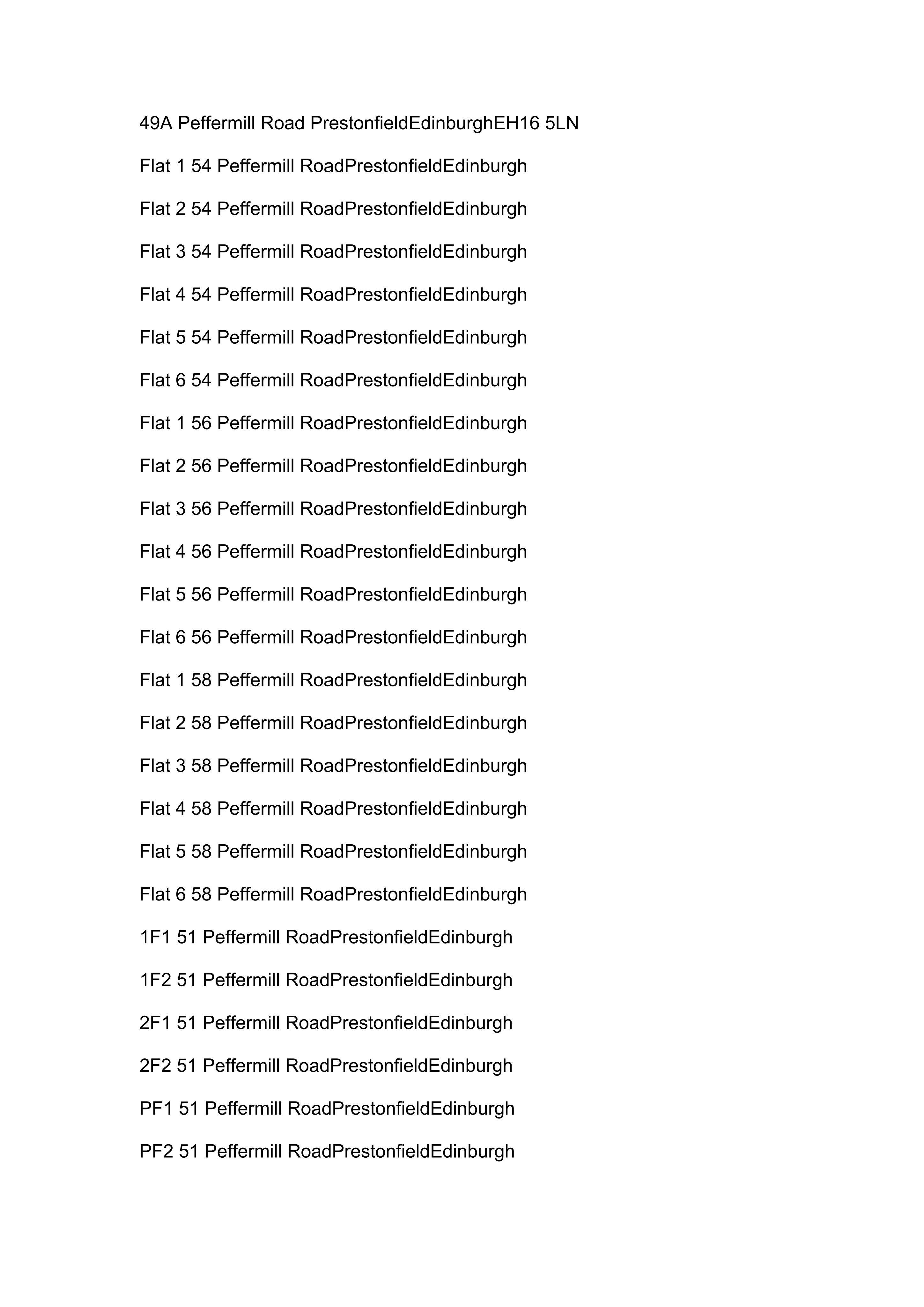 Document 4