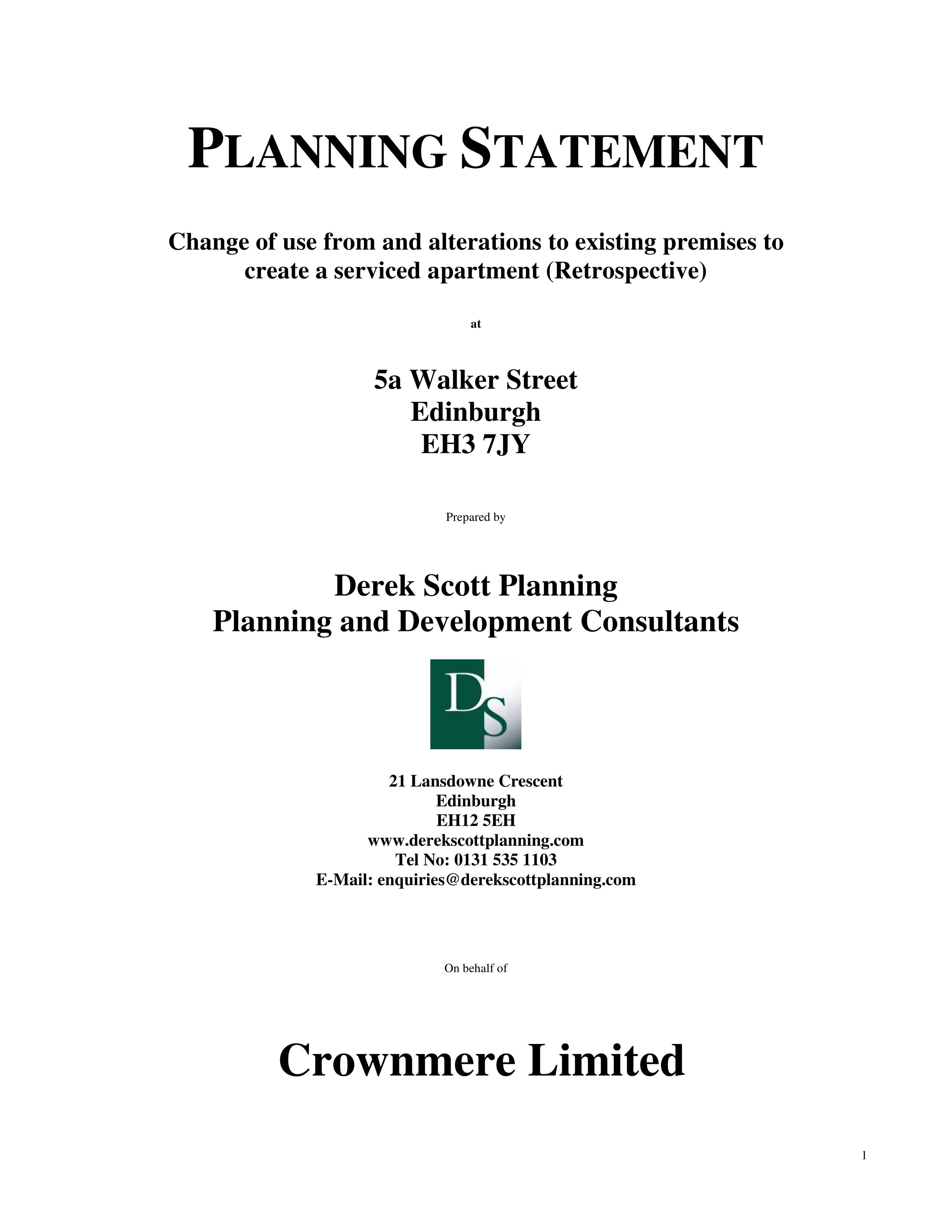 Document 3