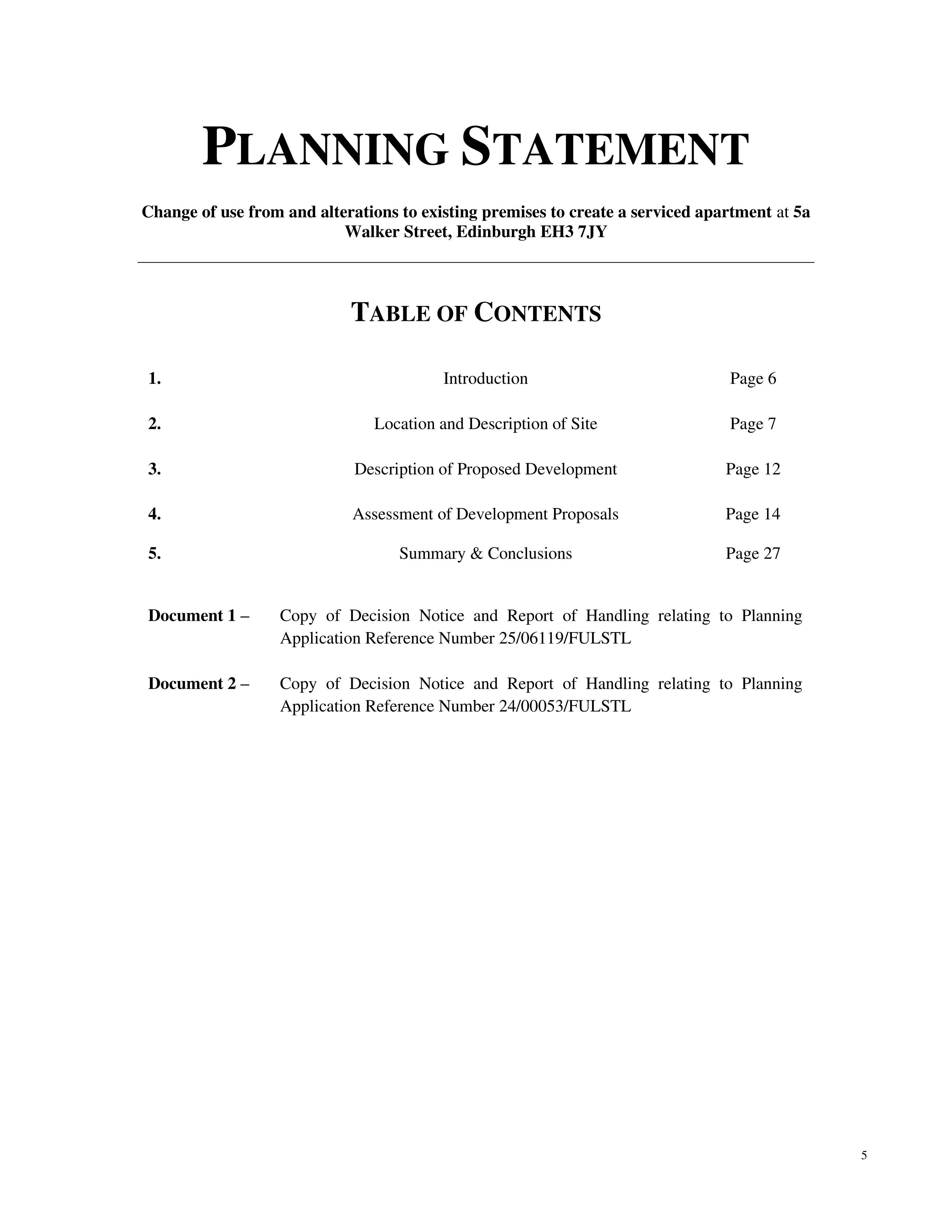 Document 4