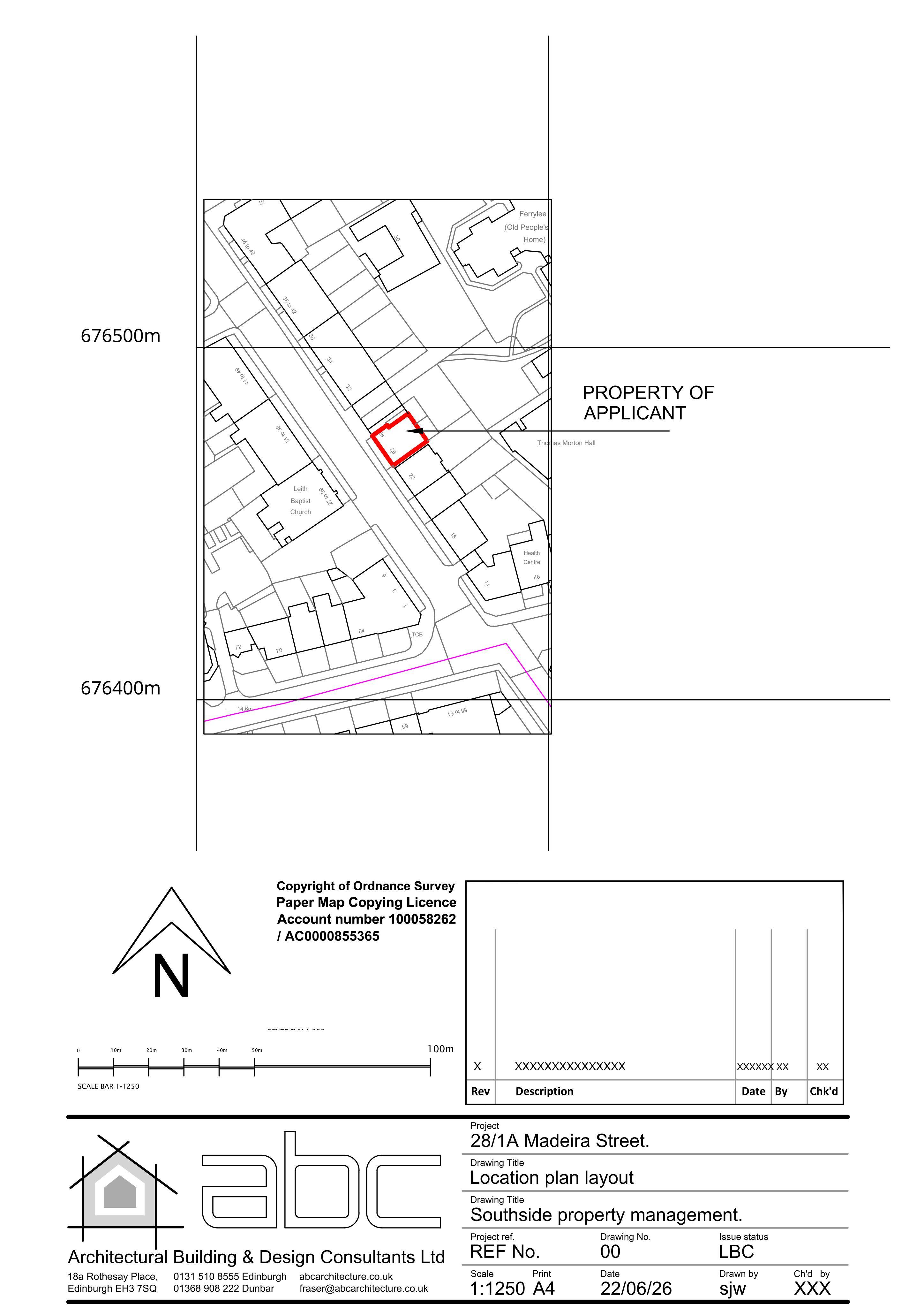 Document 2
