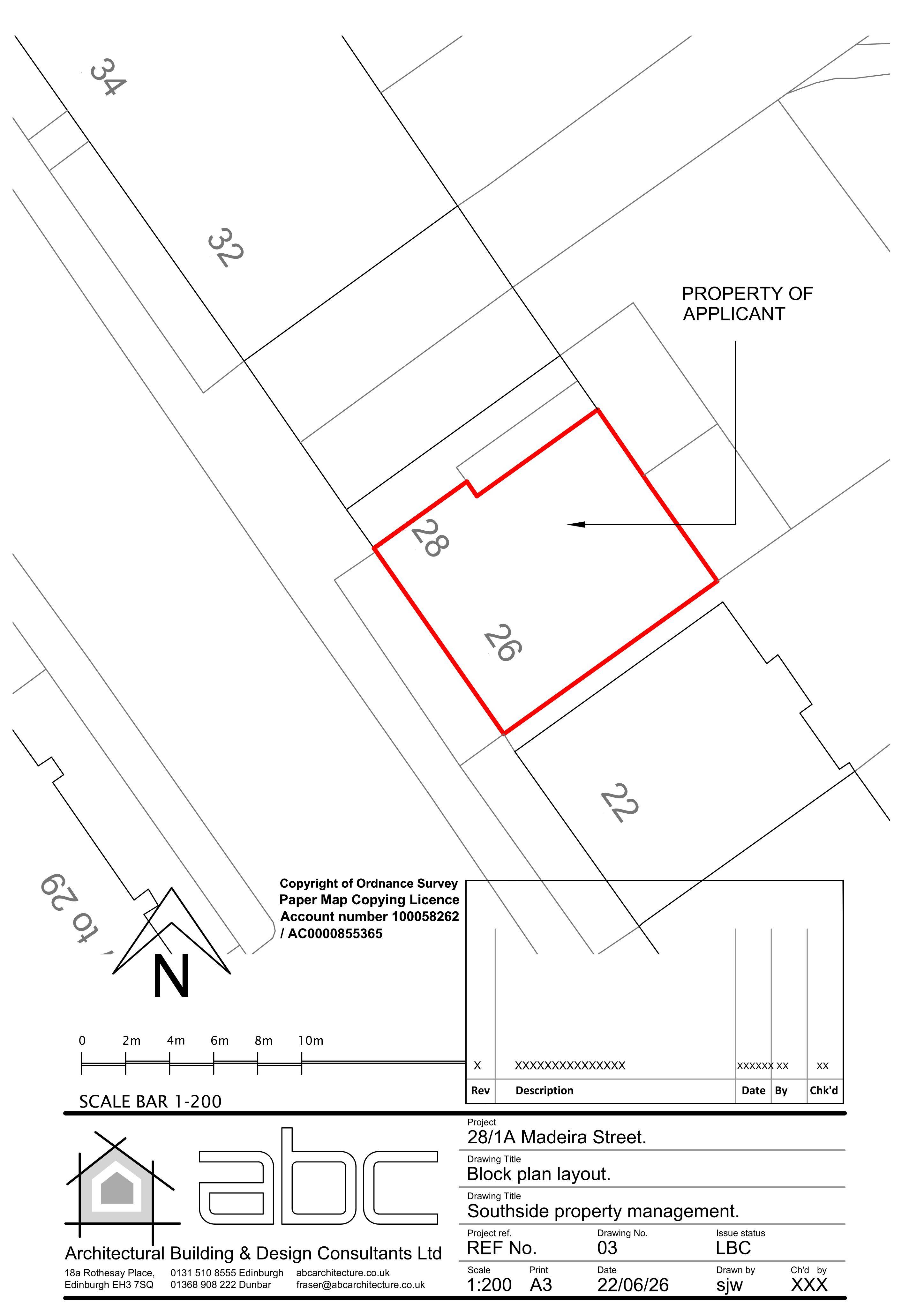 Document 3